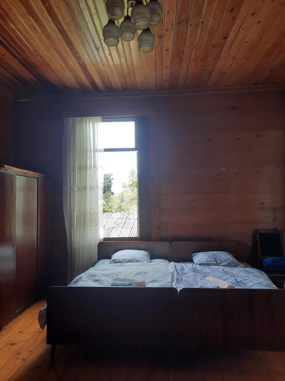 One-Bedroom House photo 2