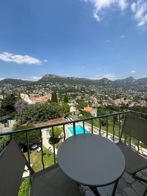 Triple Room with Mountain View - Photo 2