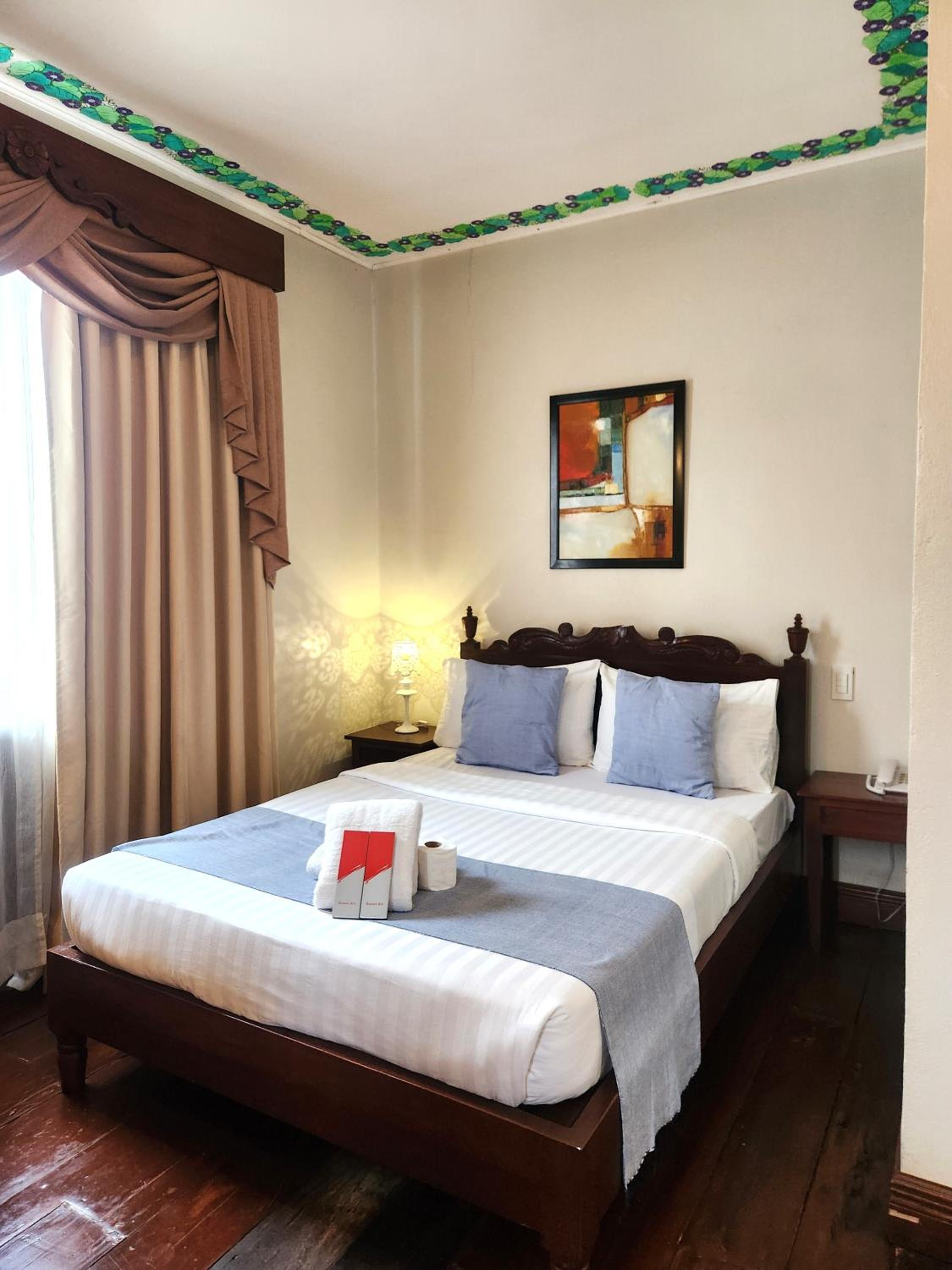 Superior Queen Room - Photo 5