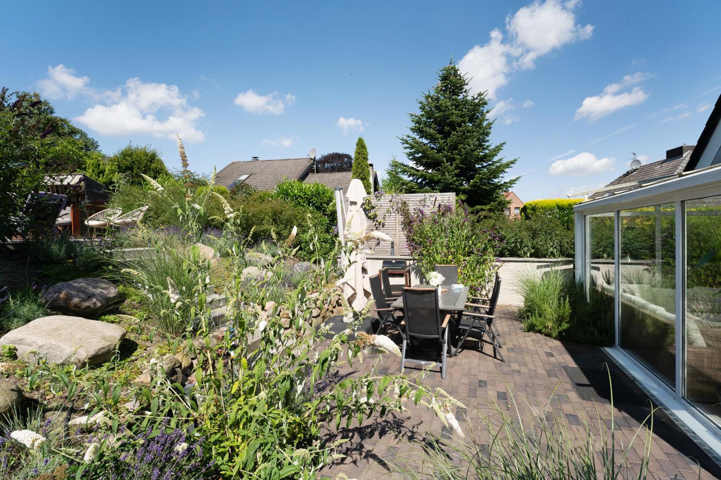 Holiday Home photo 3