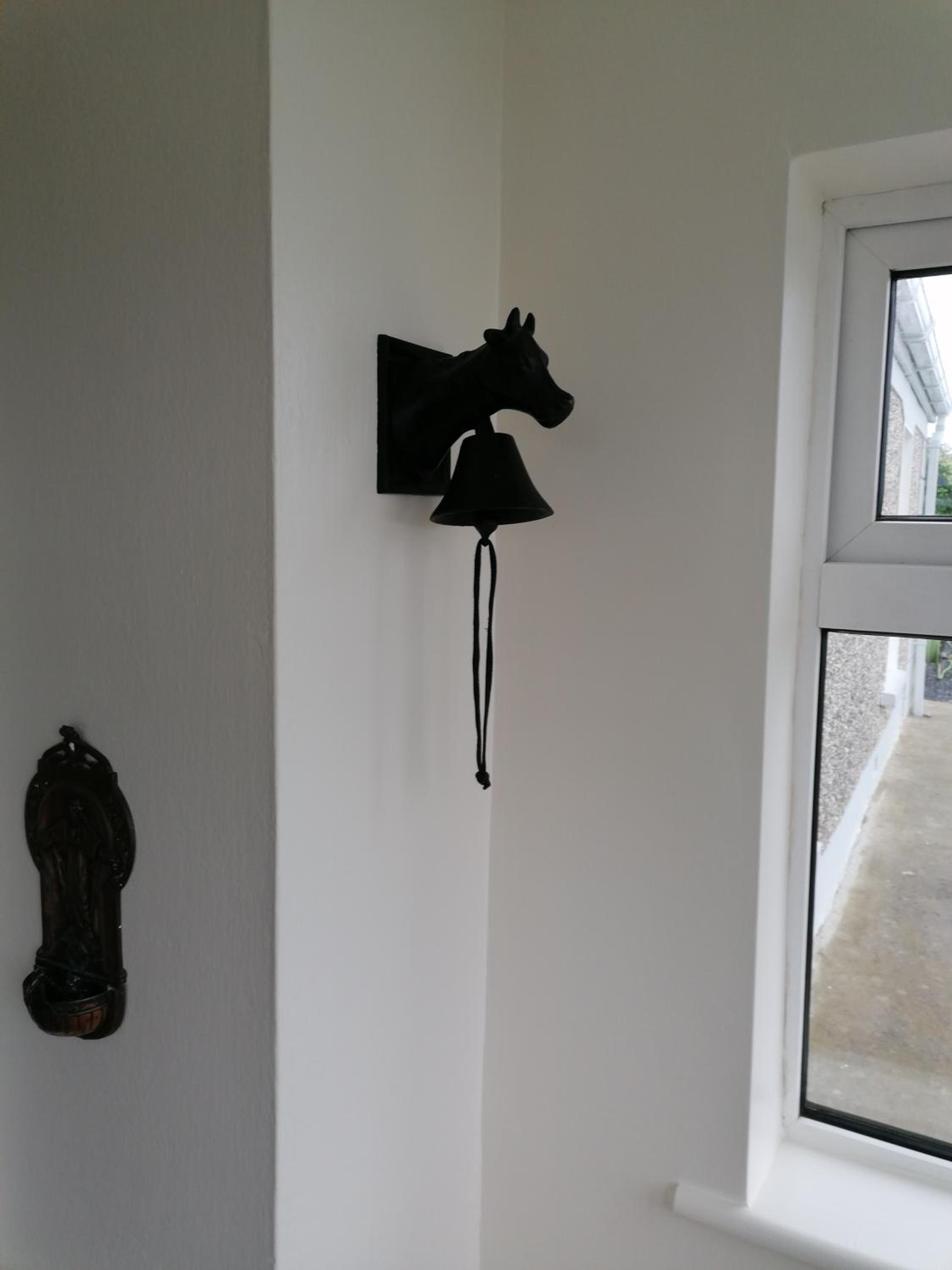 Five-Bedroom House - Photo 17