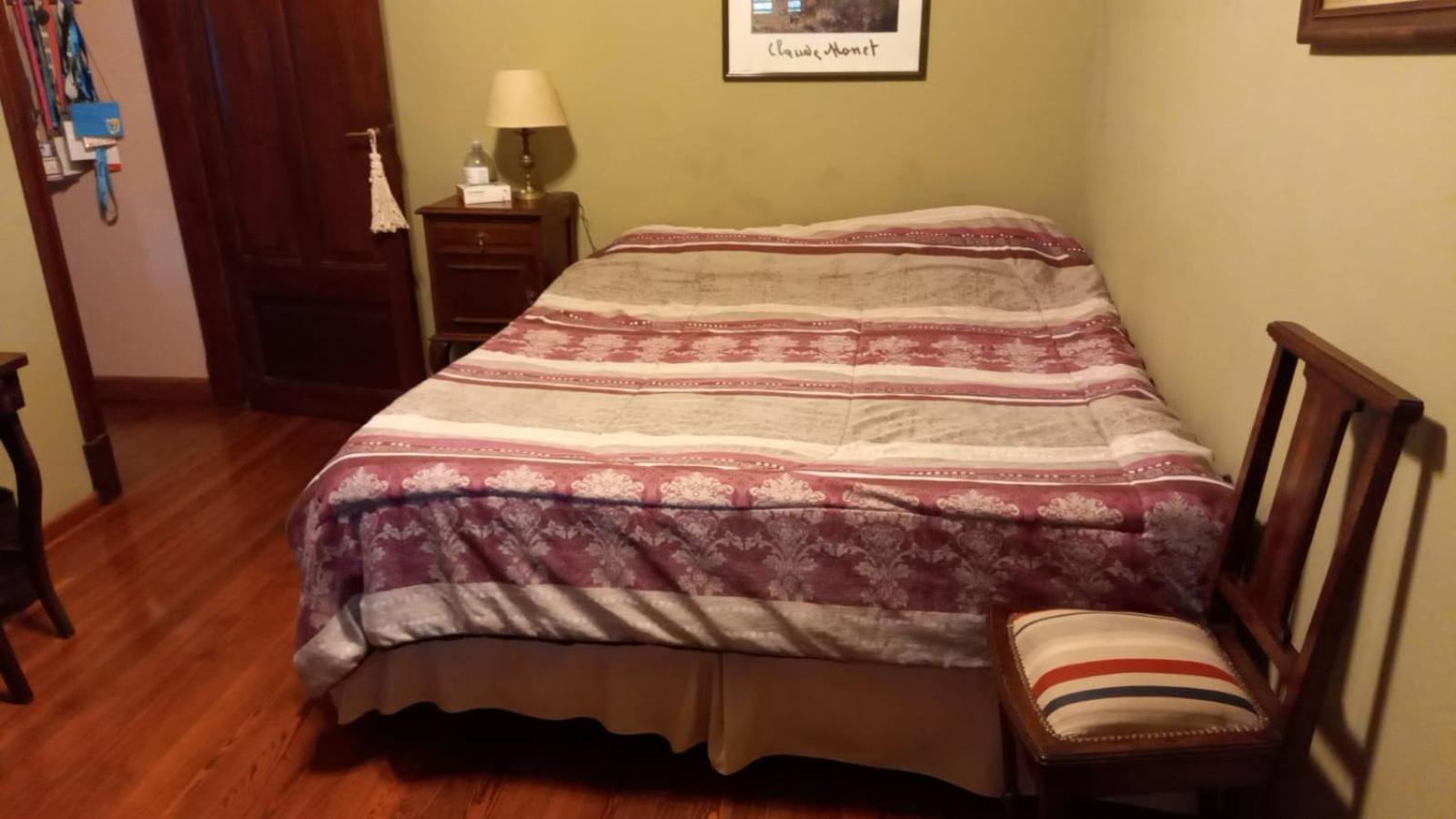 Standard Twin Room photo 3