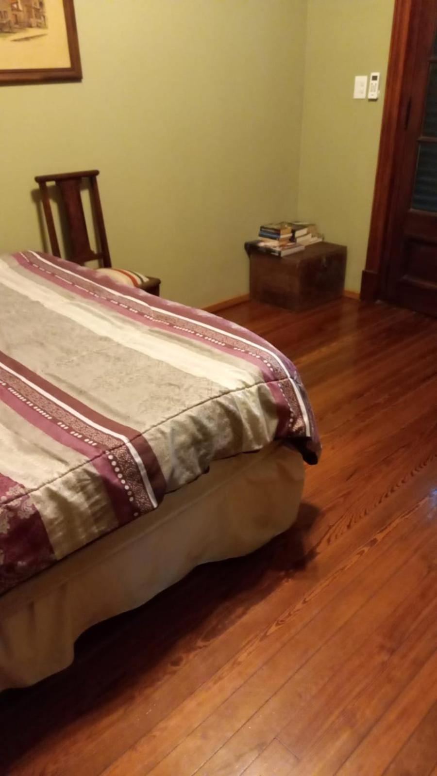 Standard Twin Room photo 2