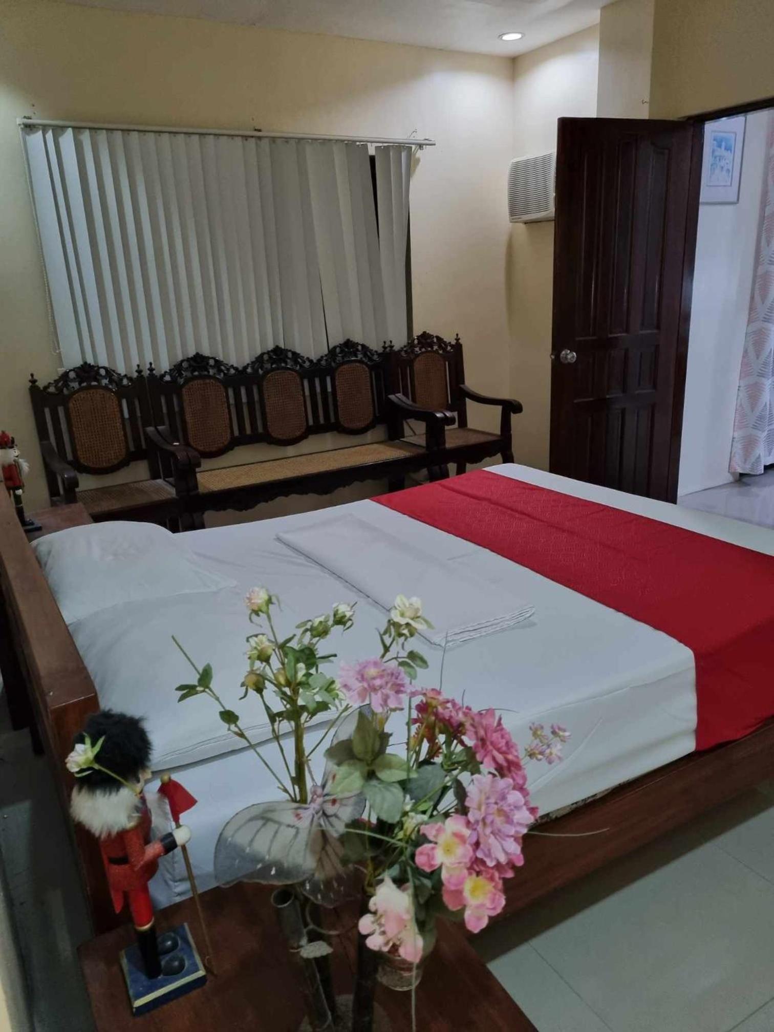 Villa photo 3