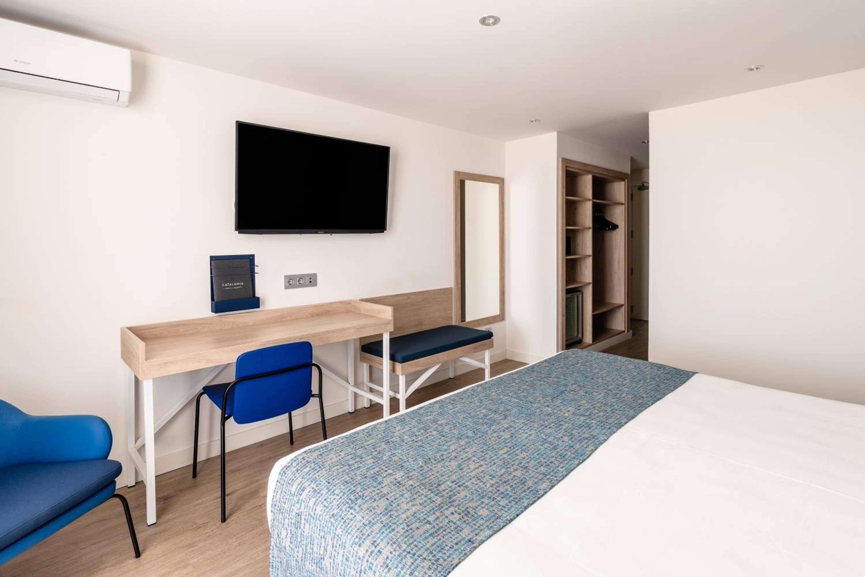 Deluxe Premium Room - Photo 3