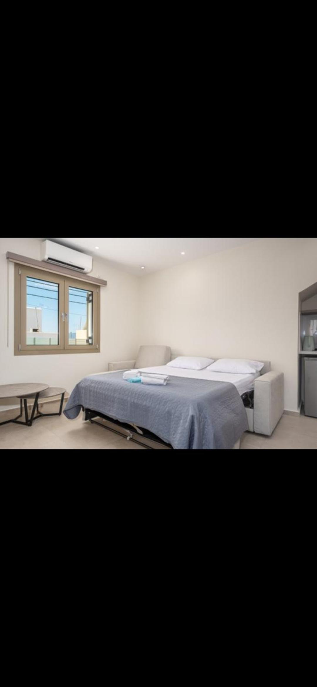 Family Suite photo 1