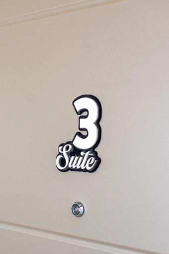 One-Bedroom House photo 3