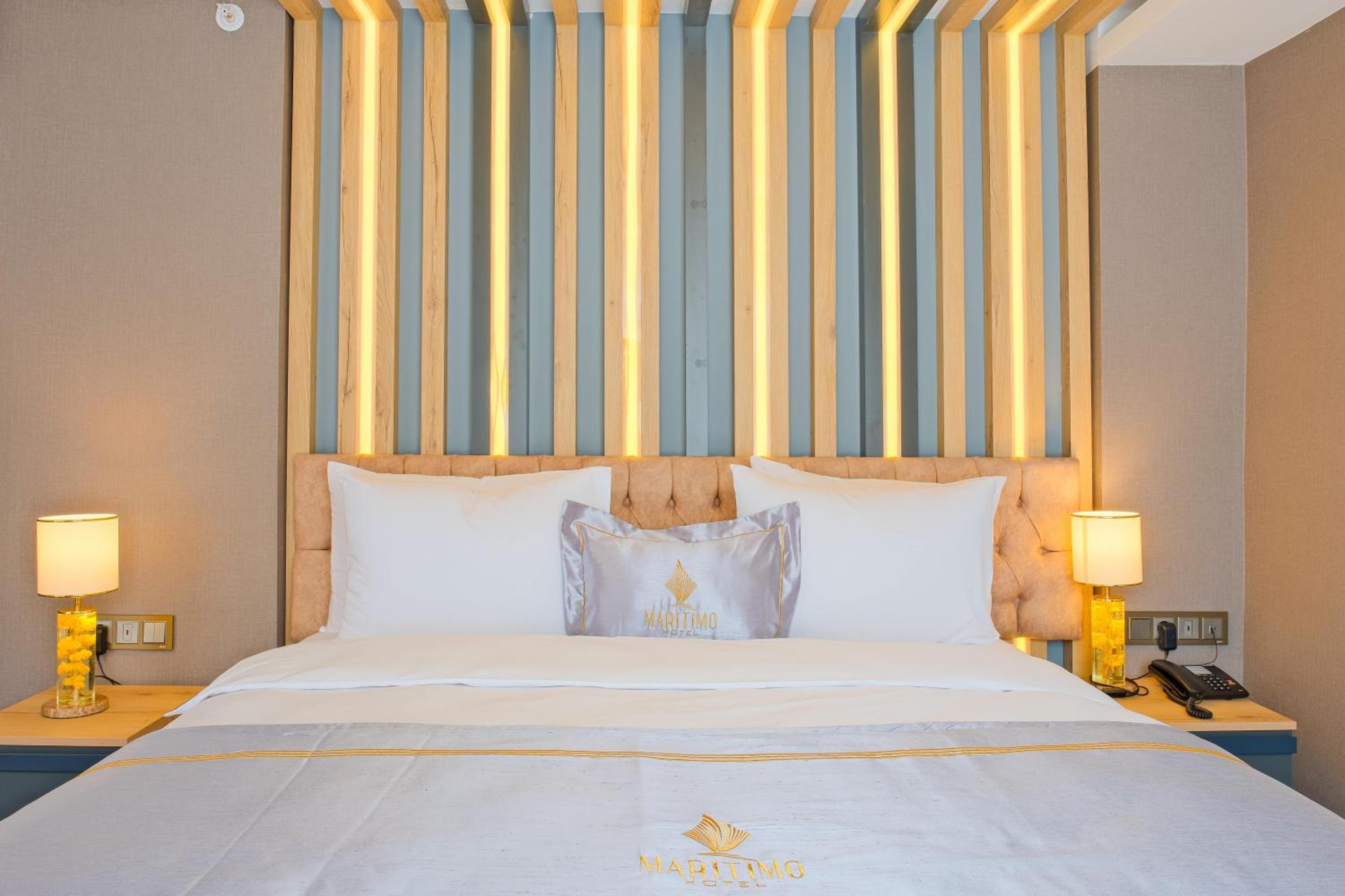 Superior Double Room photo 3