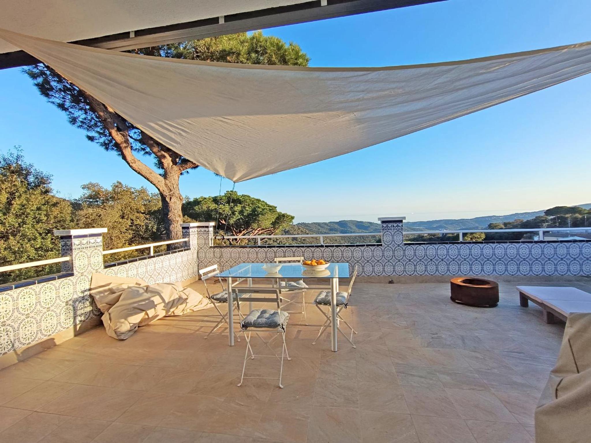 Superior Villa photo 3
