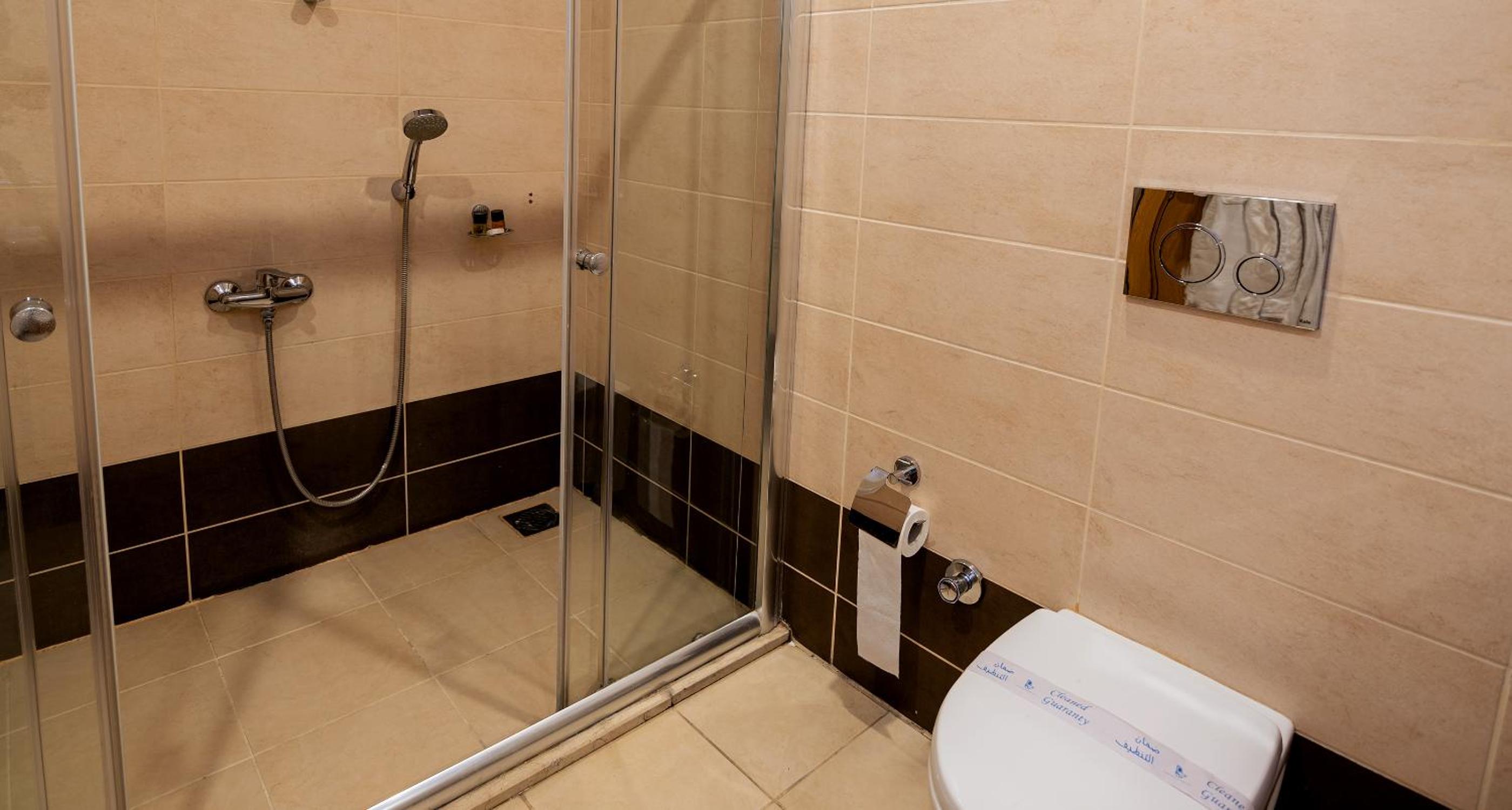 Standard Single Room - Photo 3