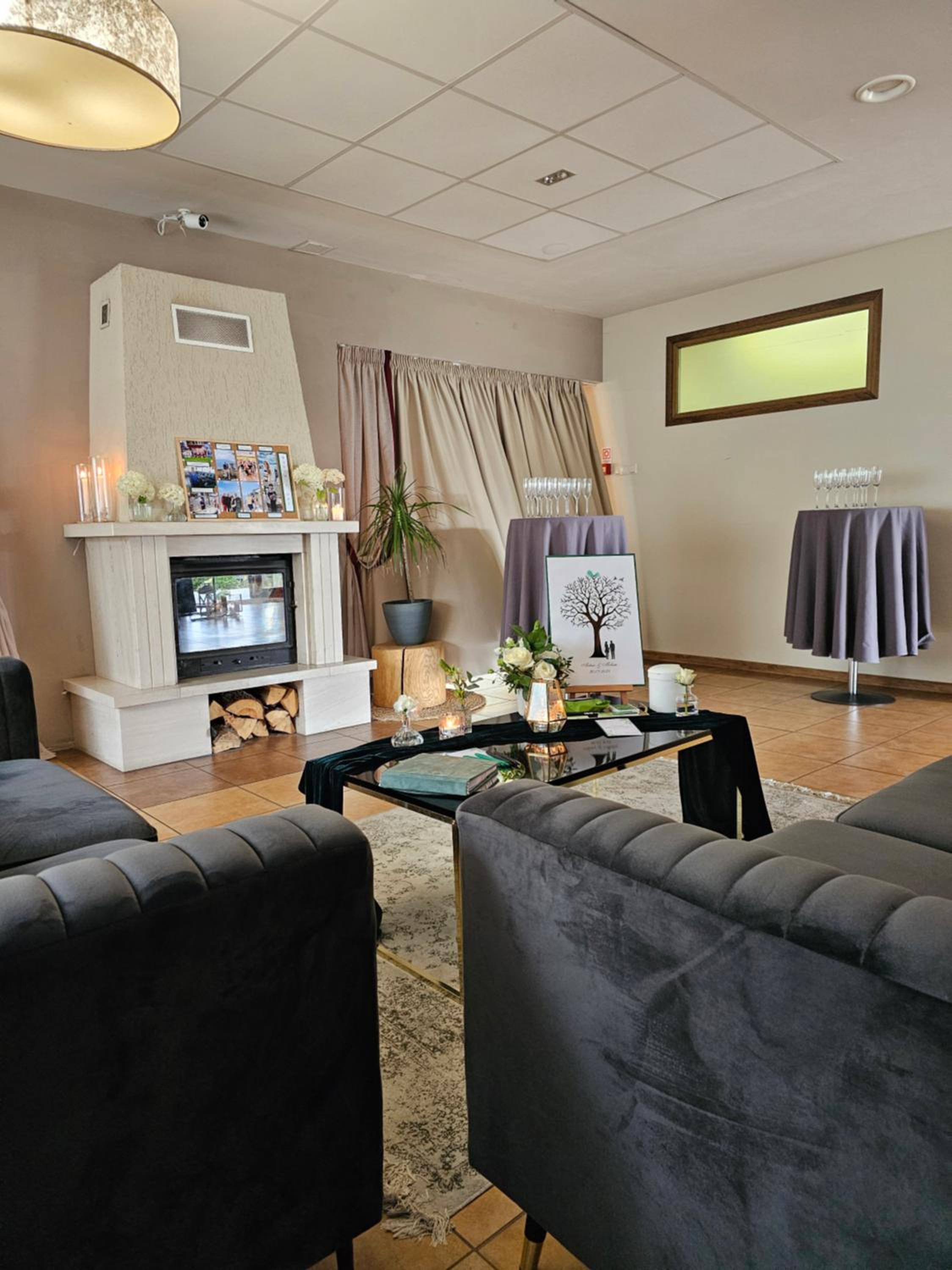 Triple Room - Photo 8