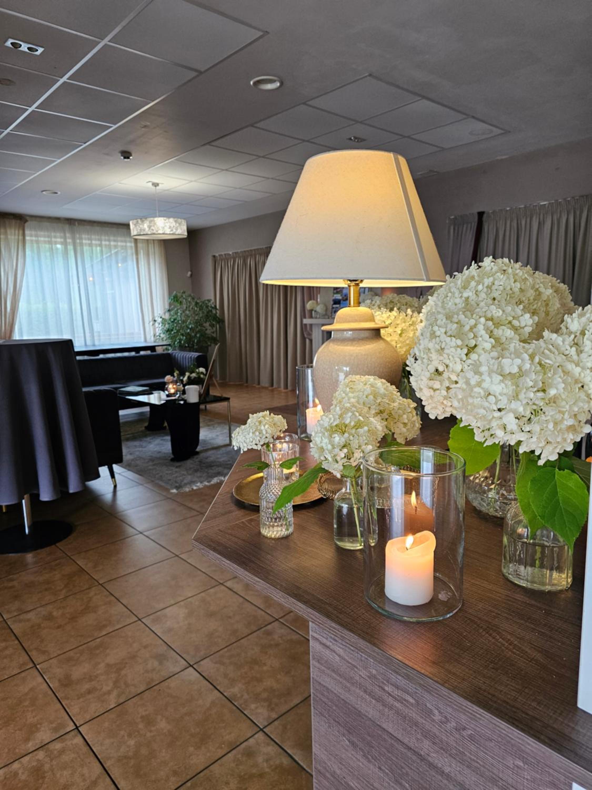 Triple Room - Photo 9