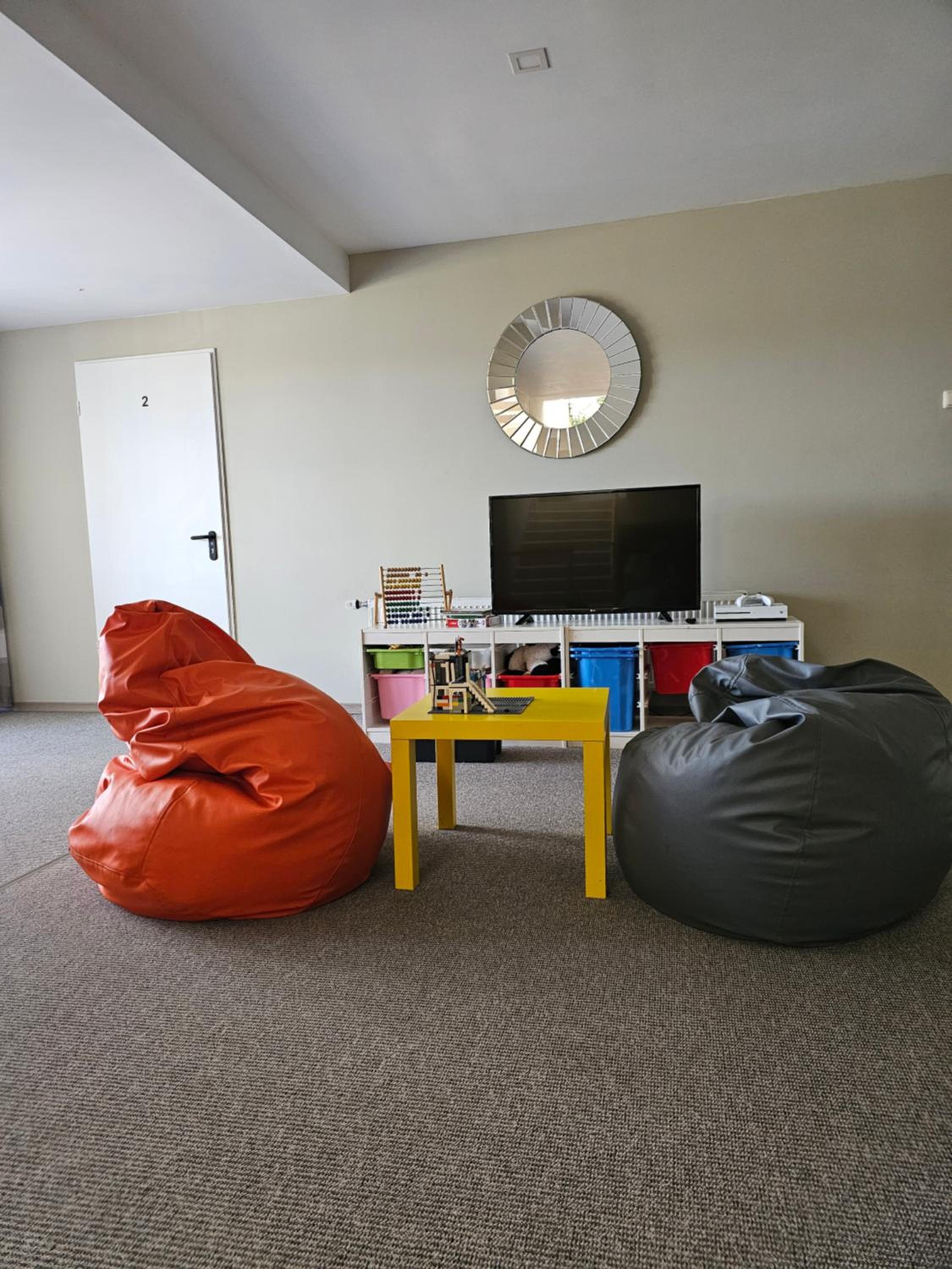 Triple Room - Photo 10
