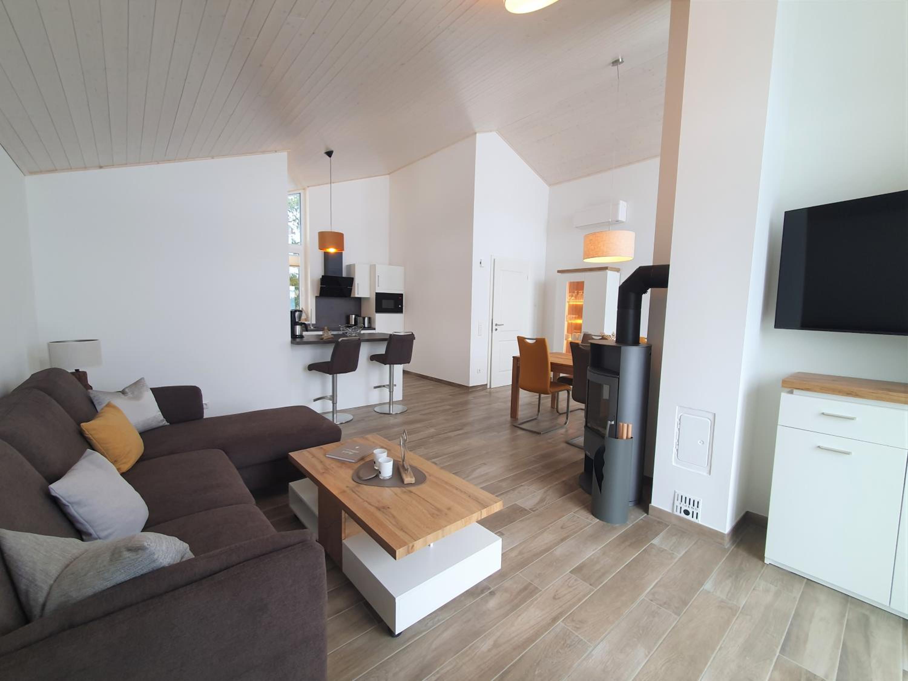 Vacation Home photo 1