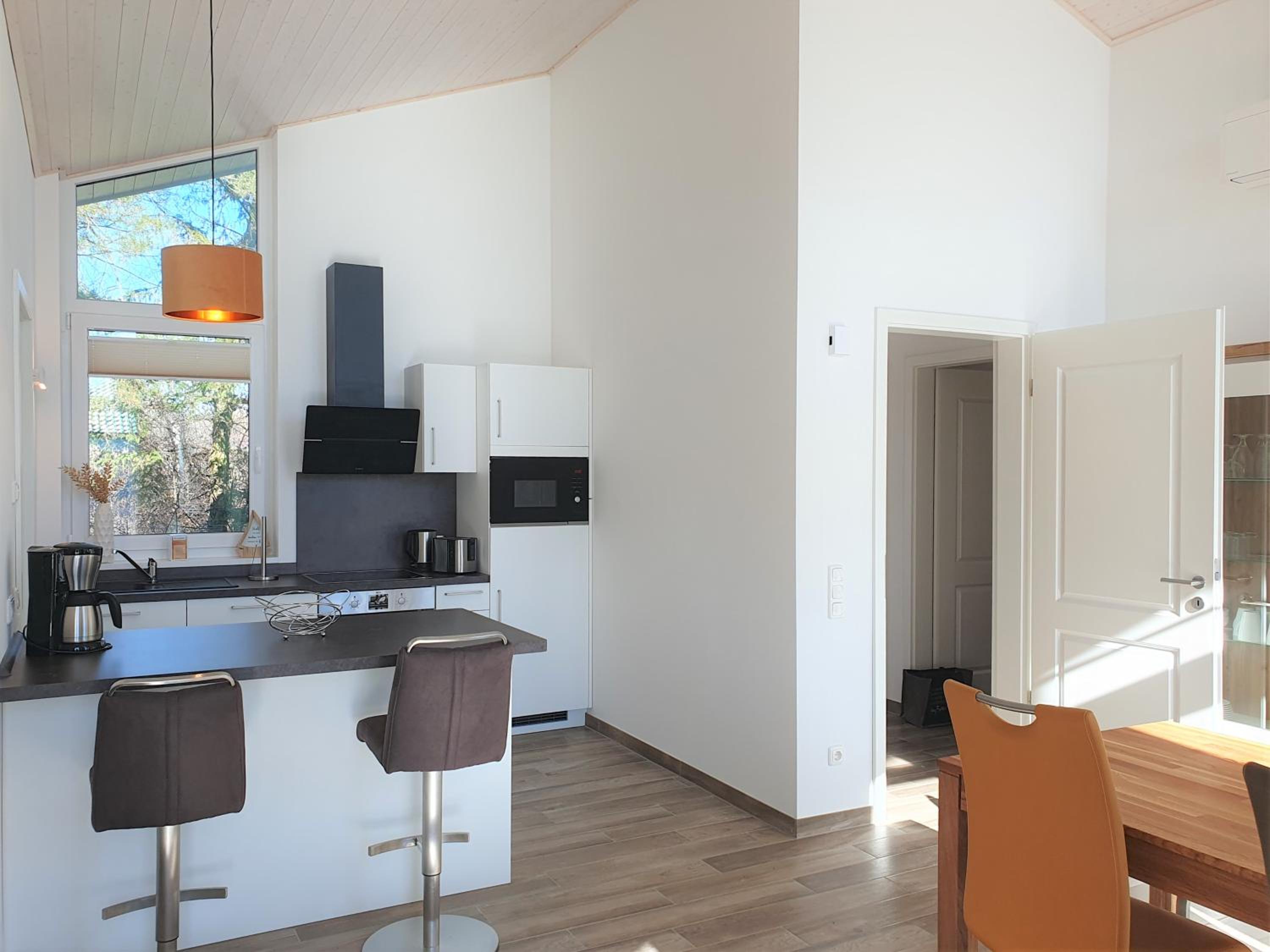 Vacation Home photo 3