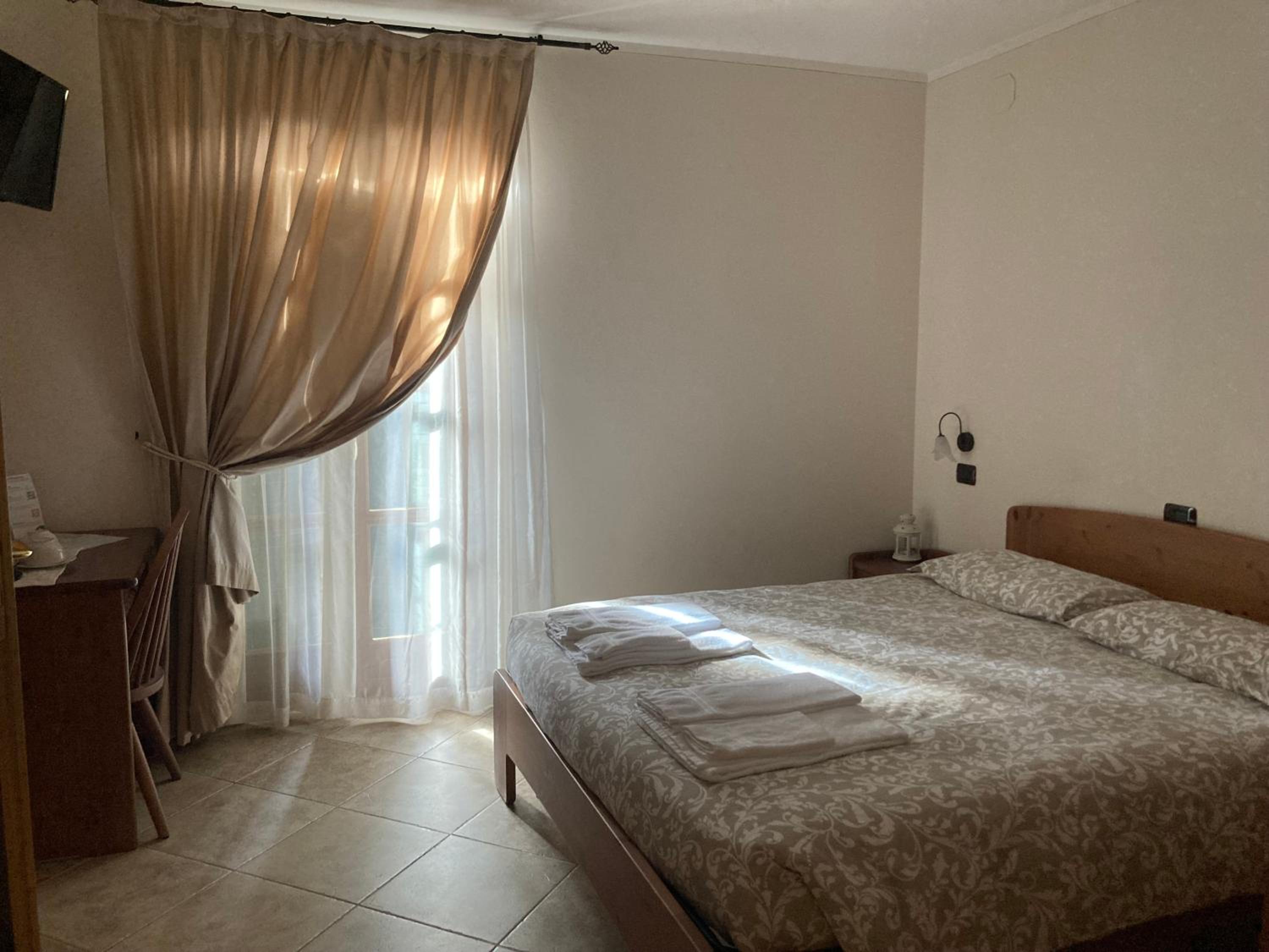 Triple Room - Photo 4