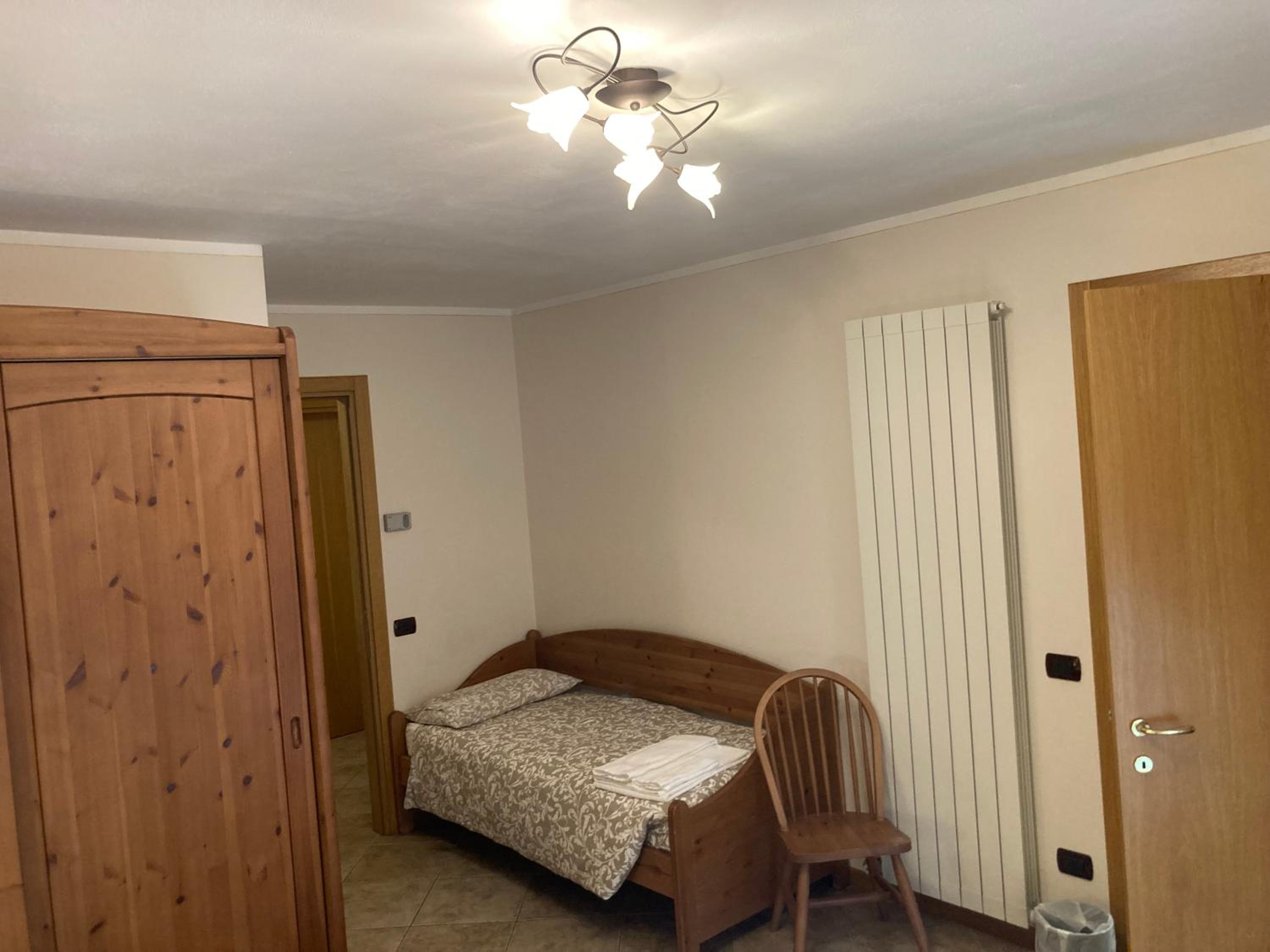 Triple Room - Photo 3