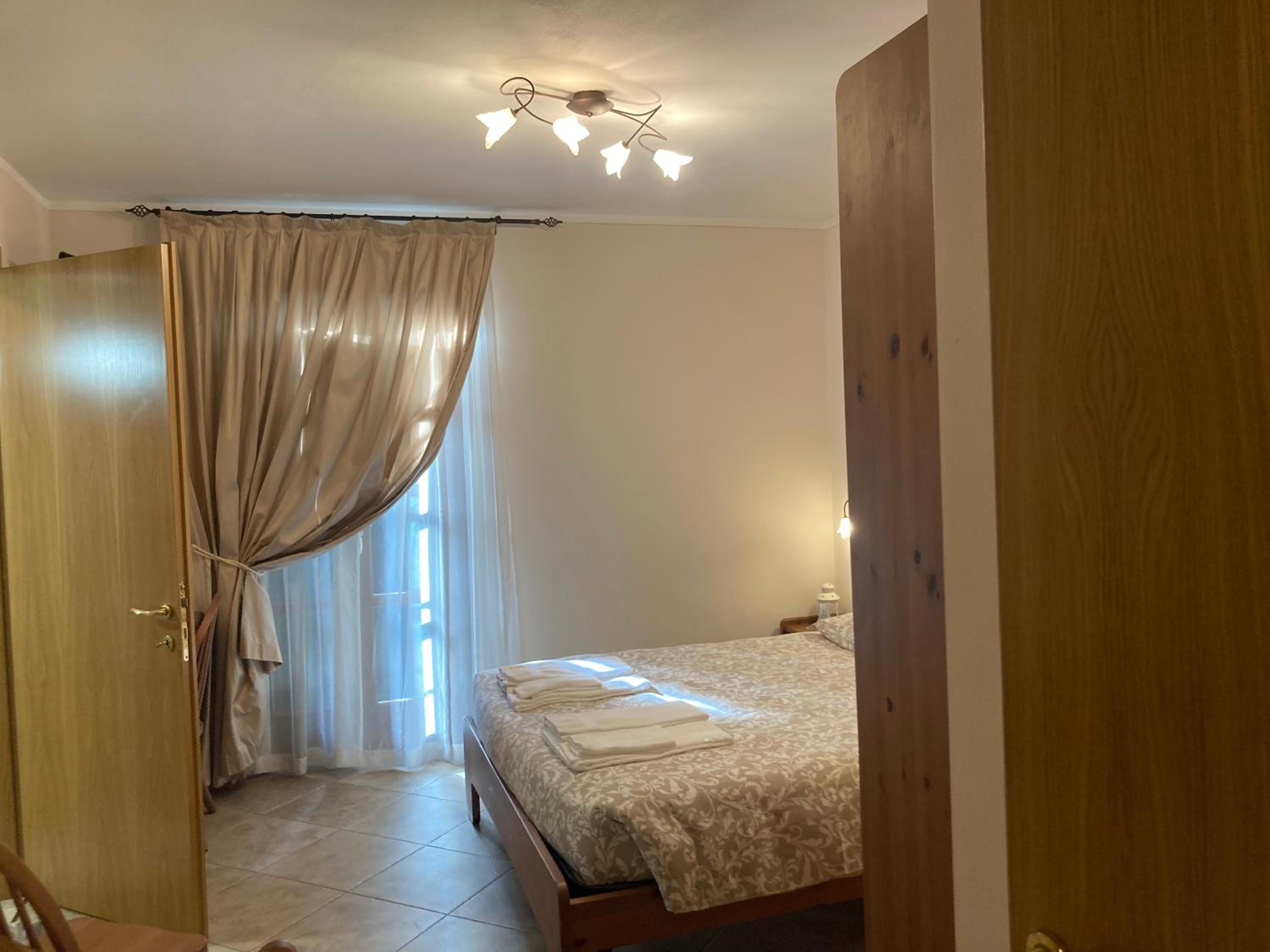 Triple Room - Photo 2