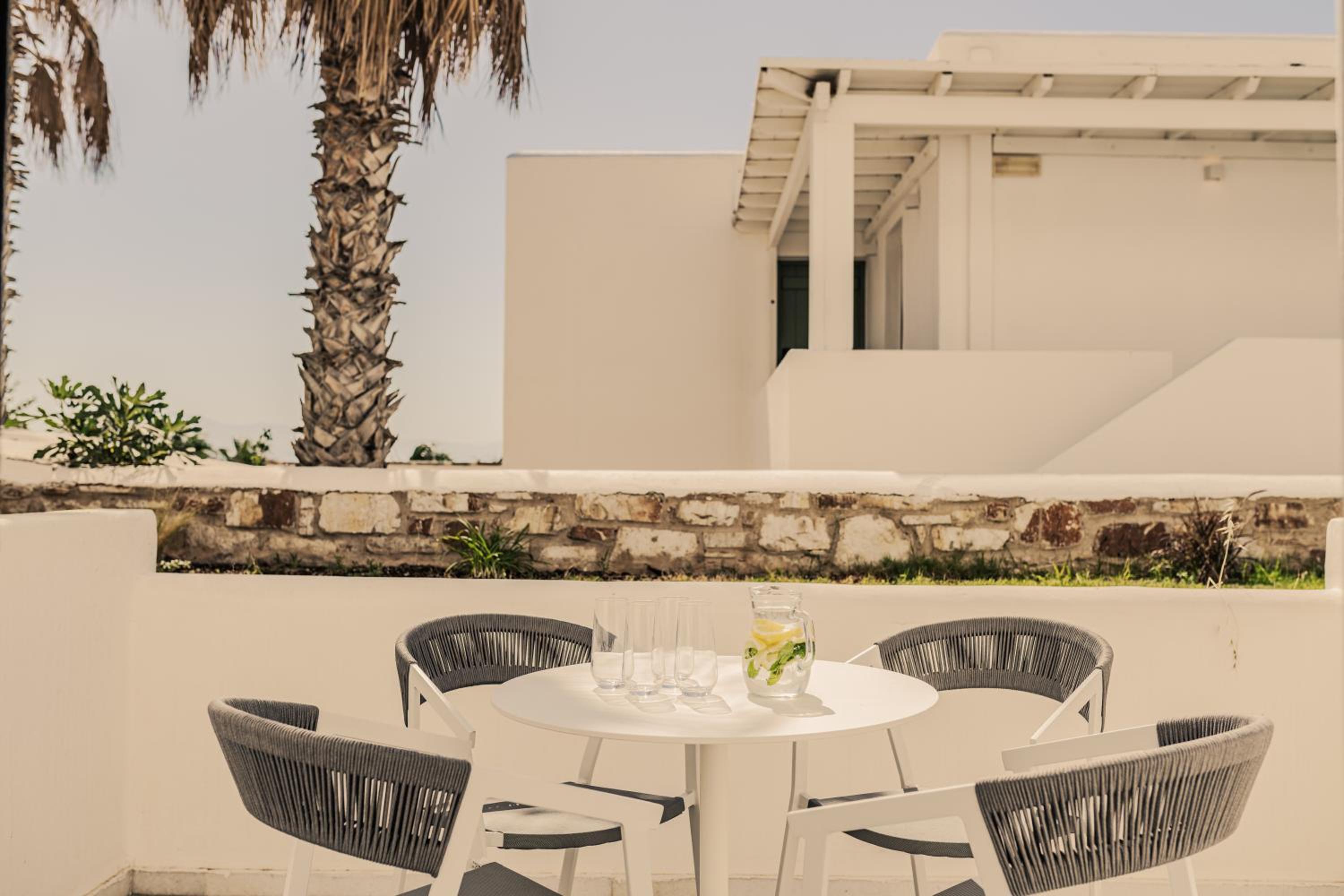 Saint George Hotel, Φωτογραφία 3
