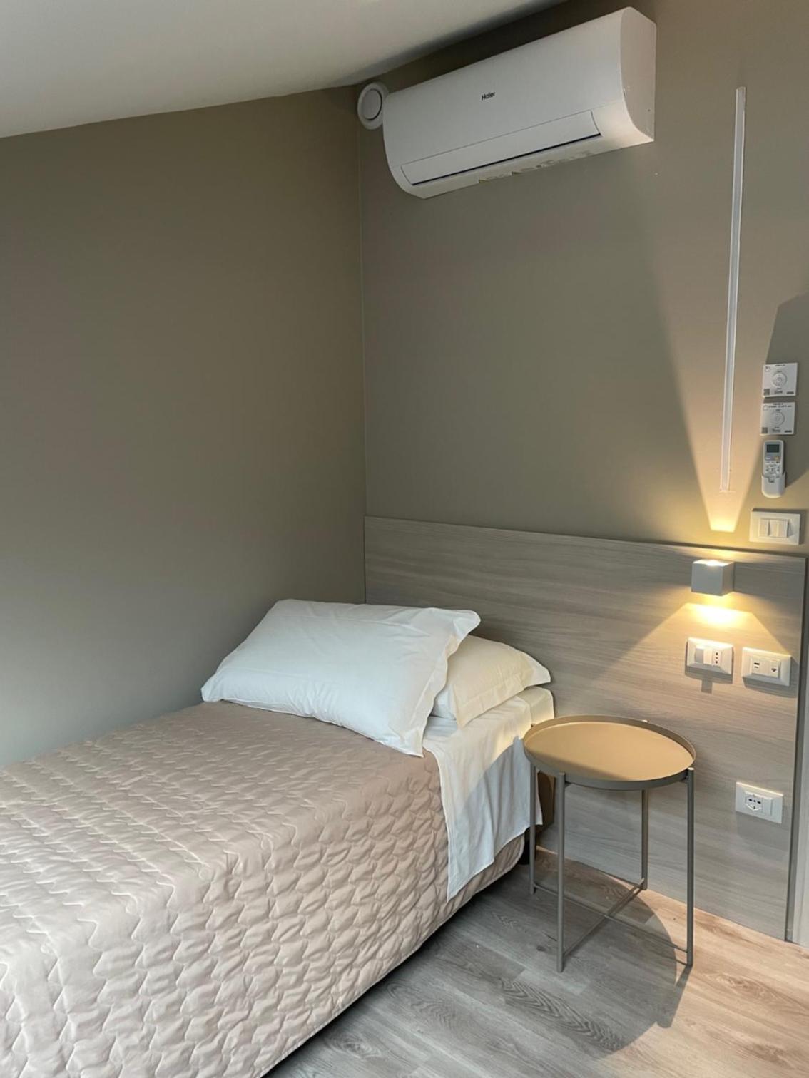 Superior Single Room photo 1