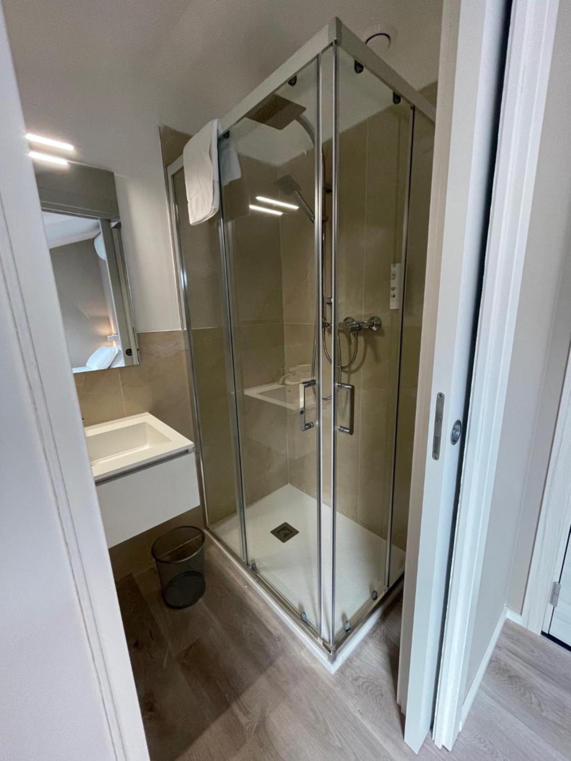 Superior Single Room photo 2