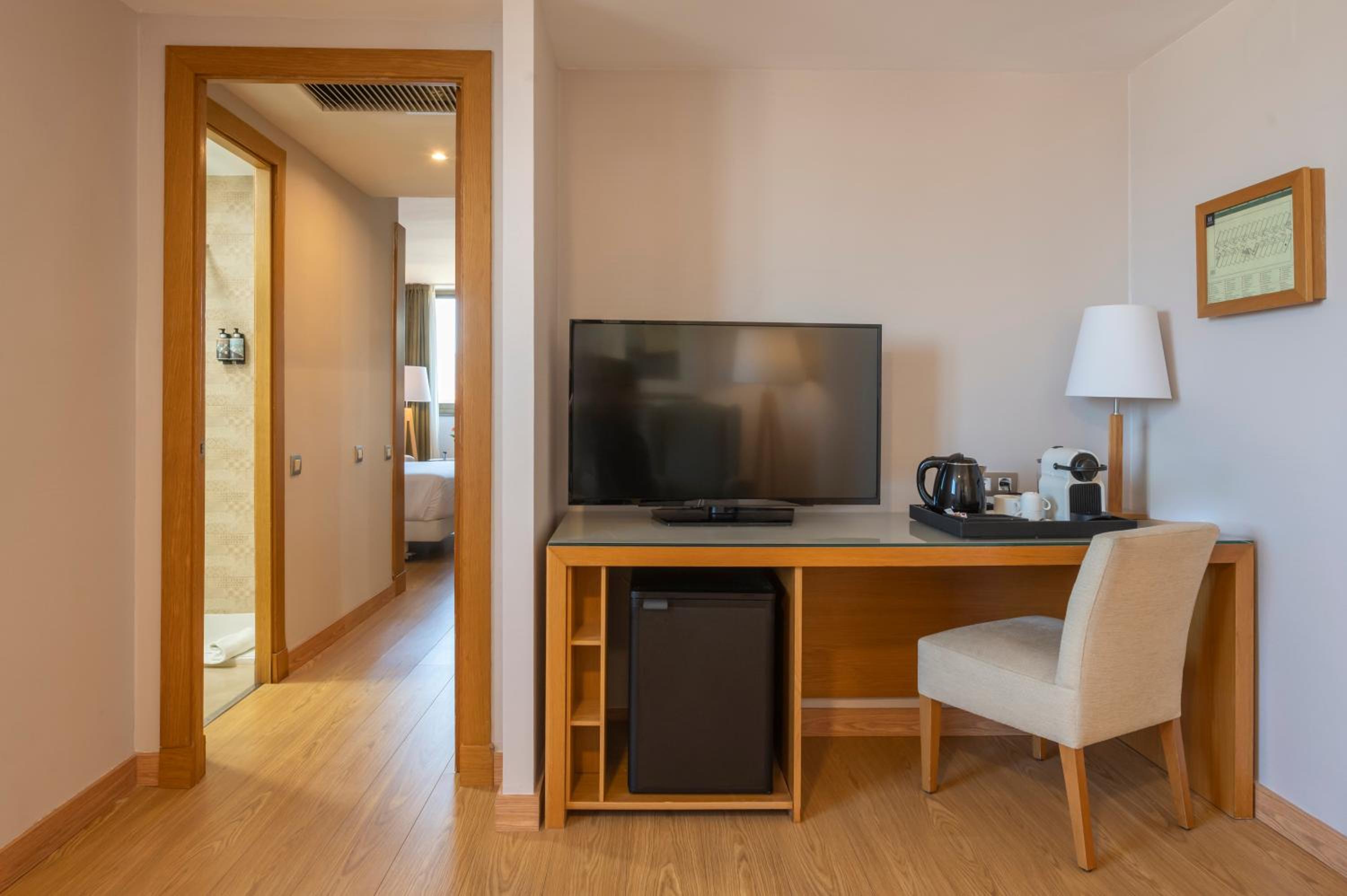 Junior Suite - Photo 5