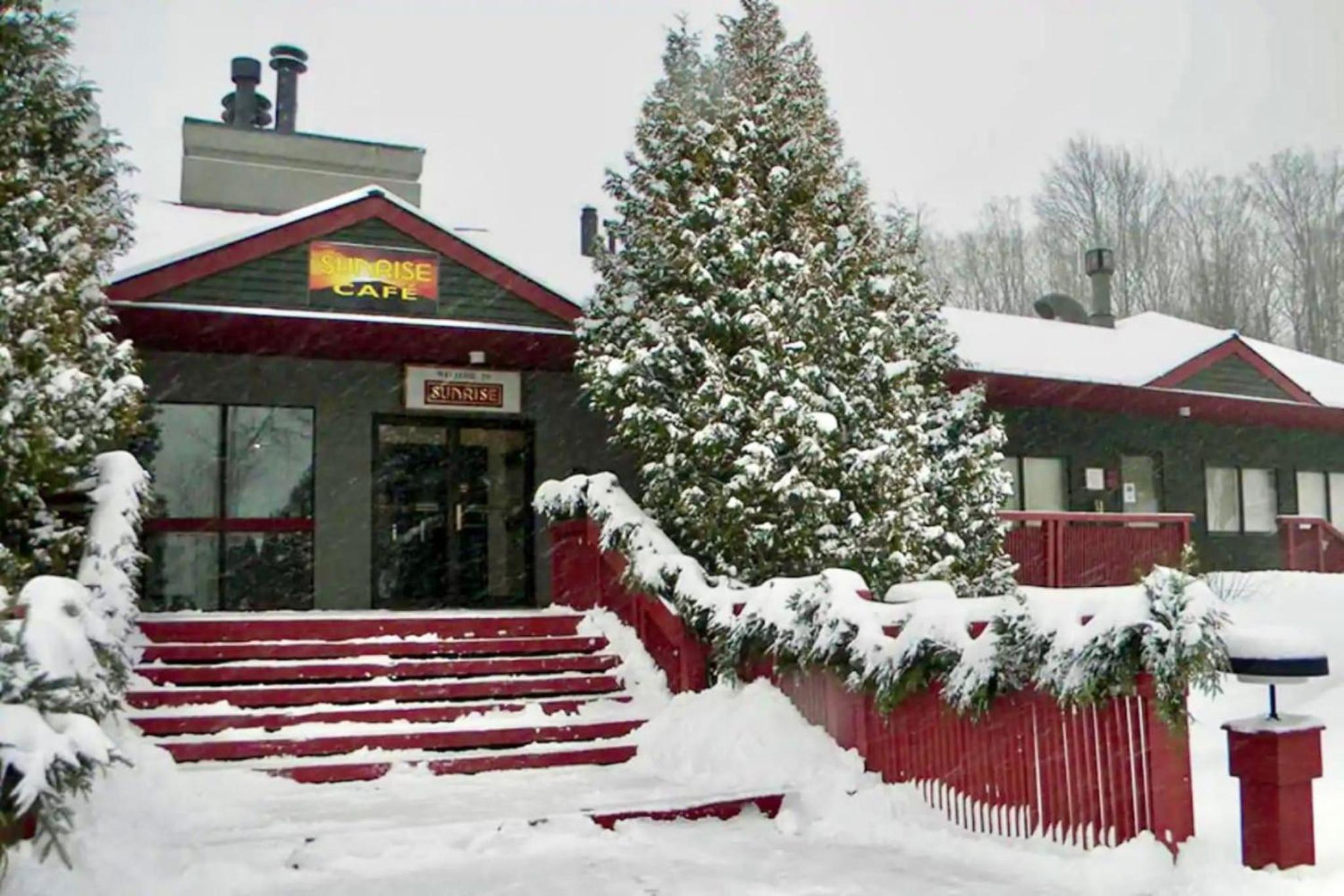 Vacation Home photo 2