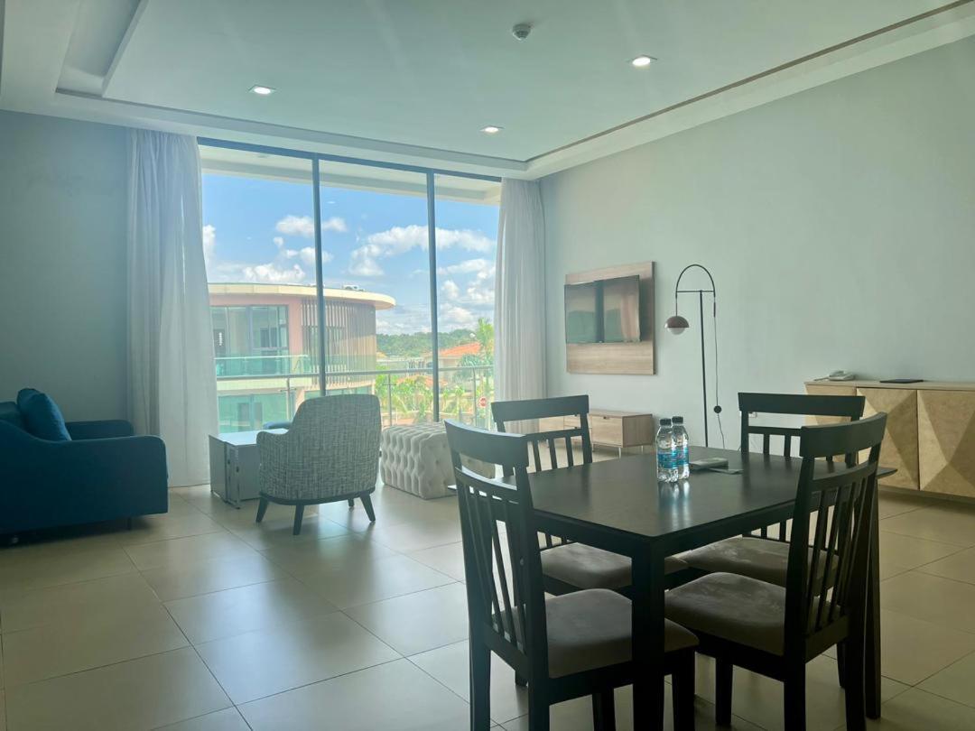 Presidential Suite photo 2