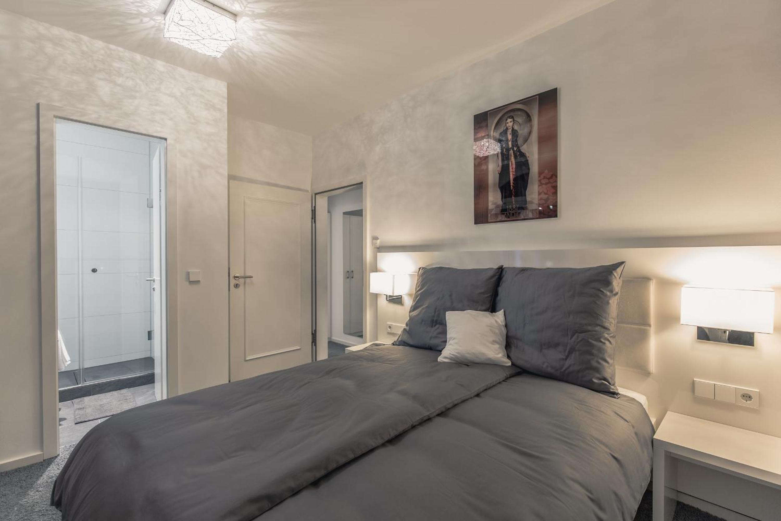 Junior Suite photo 3