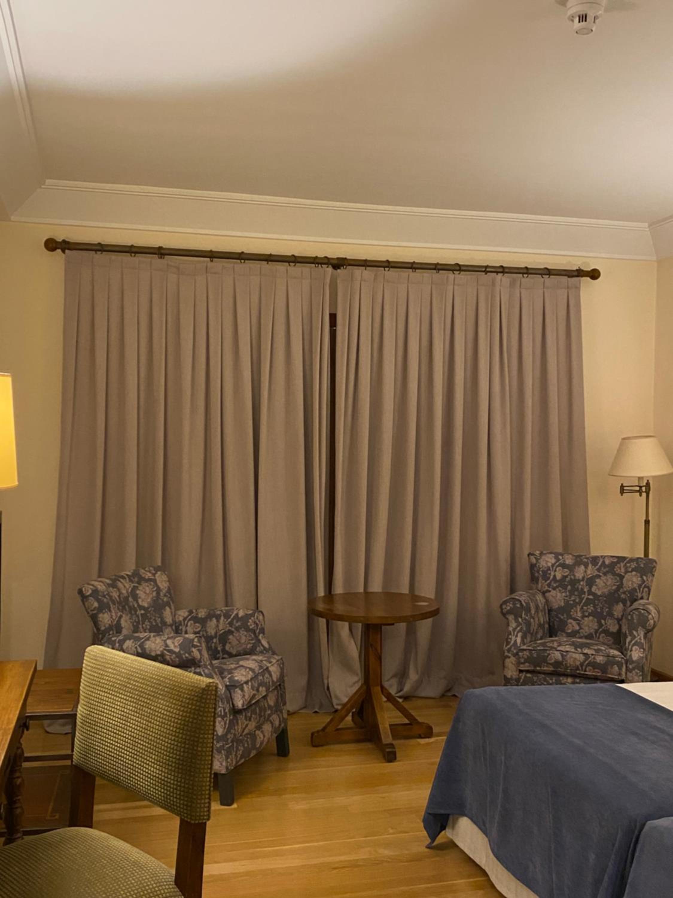 Standard Double Room - Photo 2