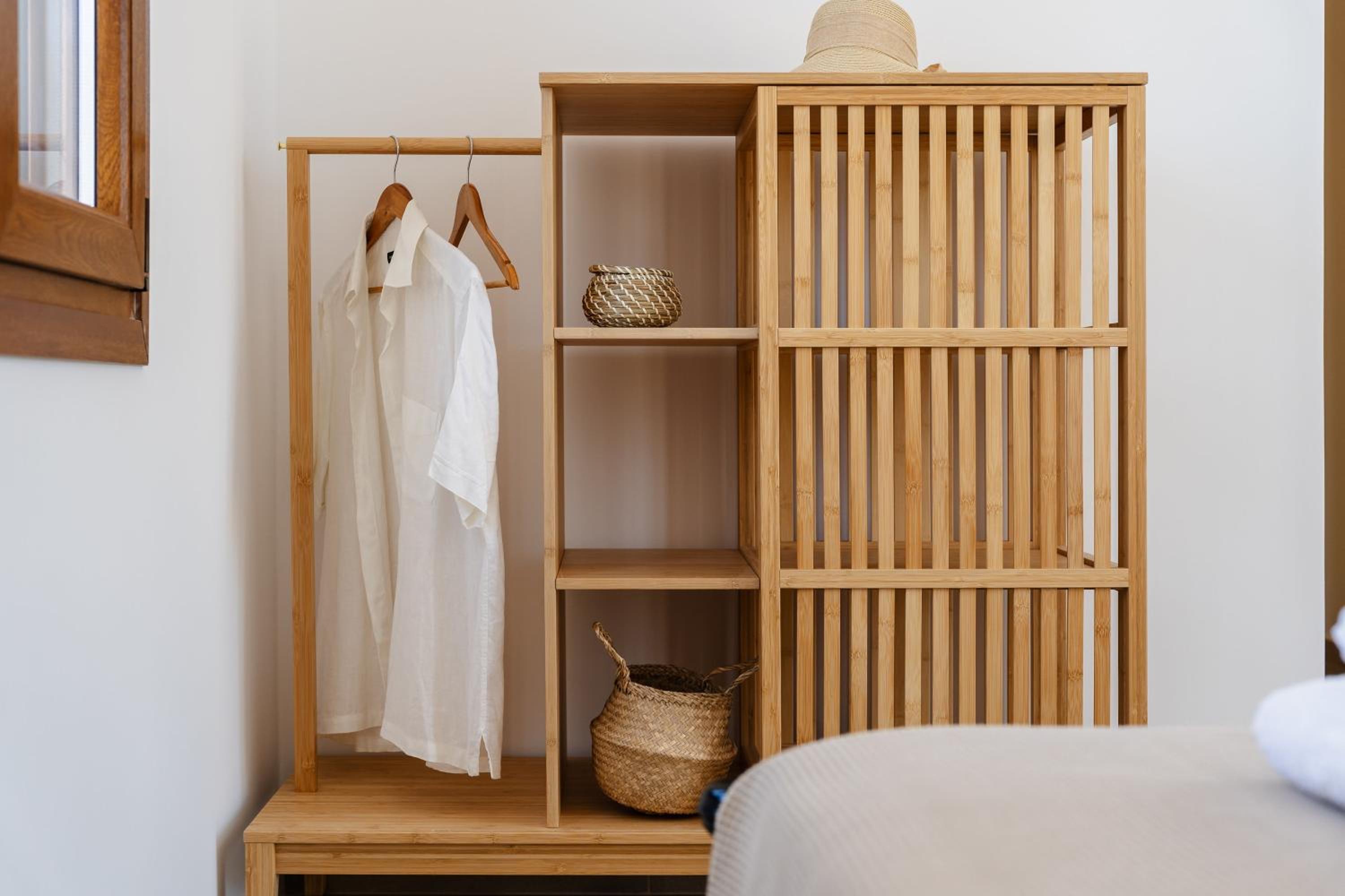 Three-Bedroom Suite - Photo 15