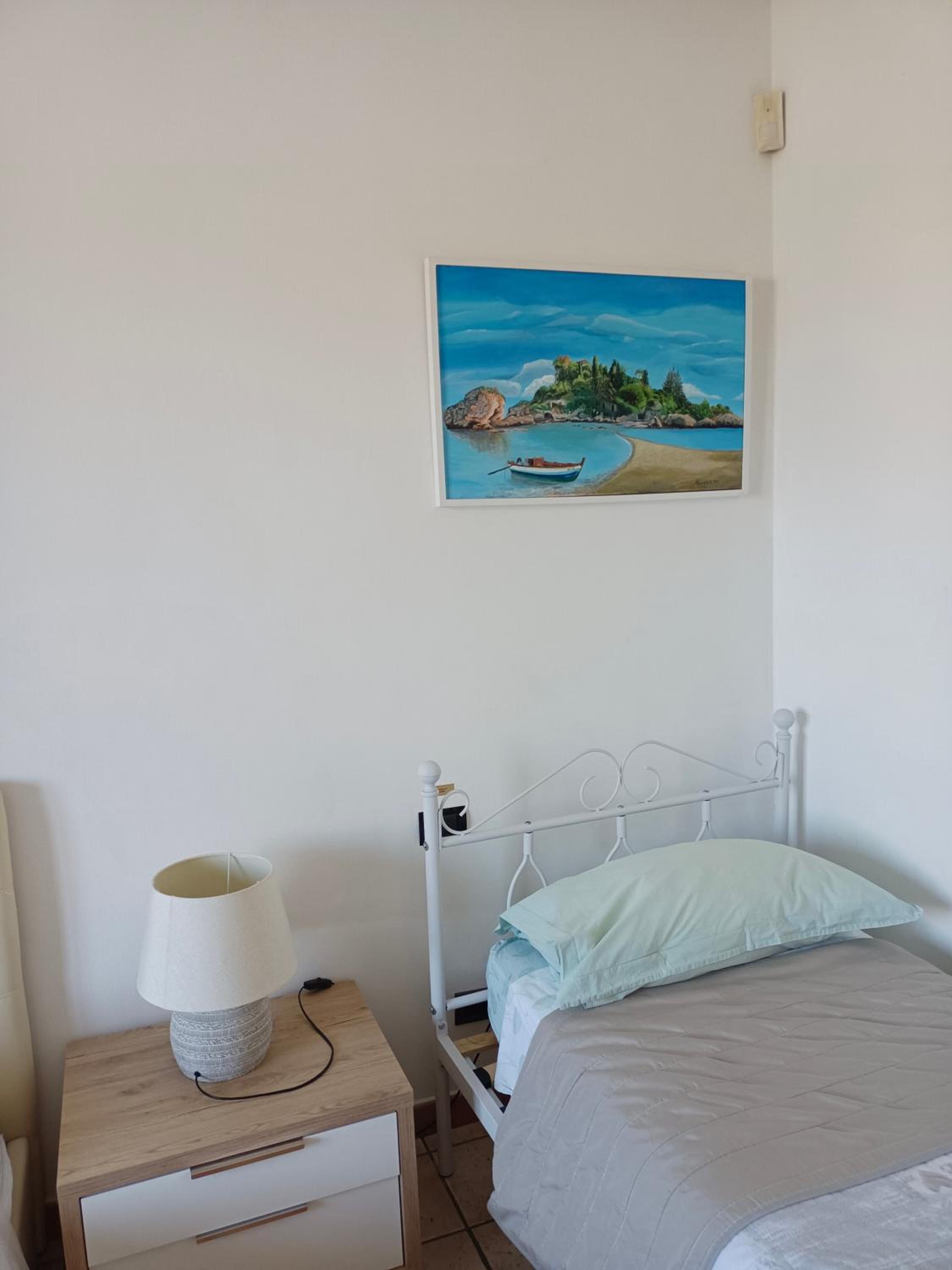 Comfort Triple Room - Photo 5