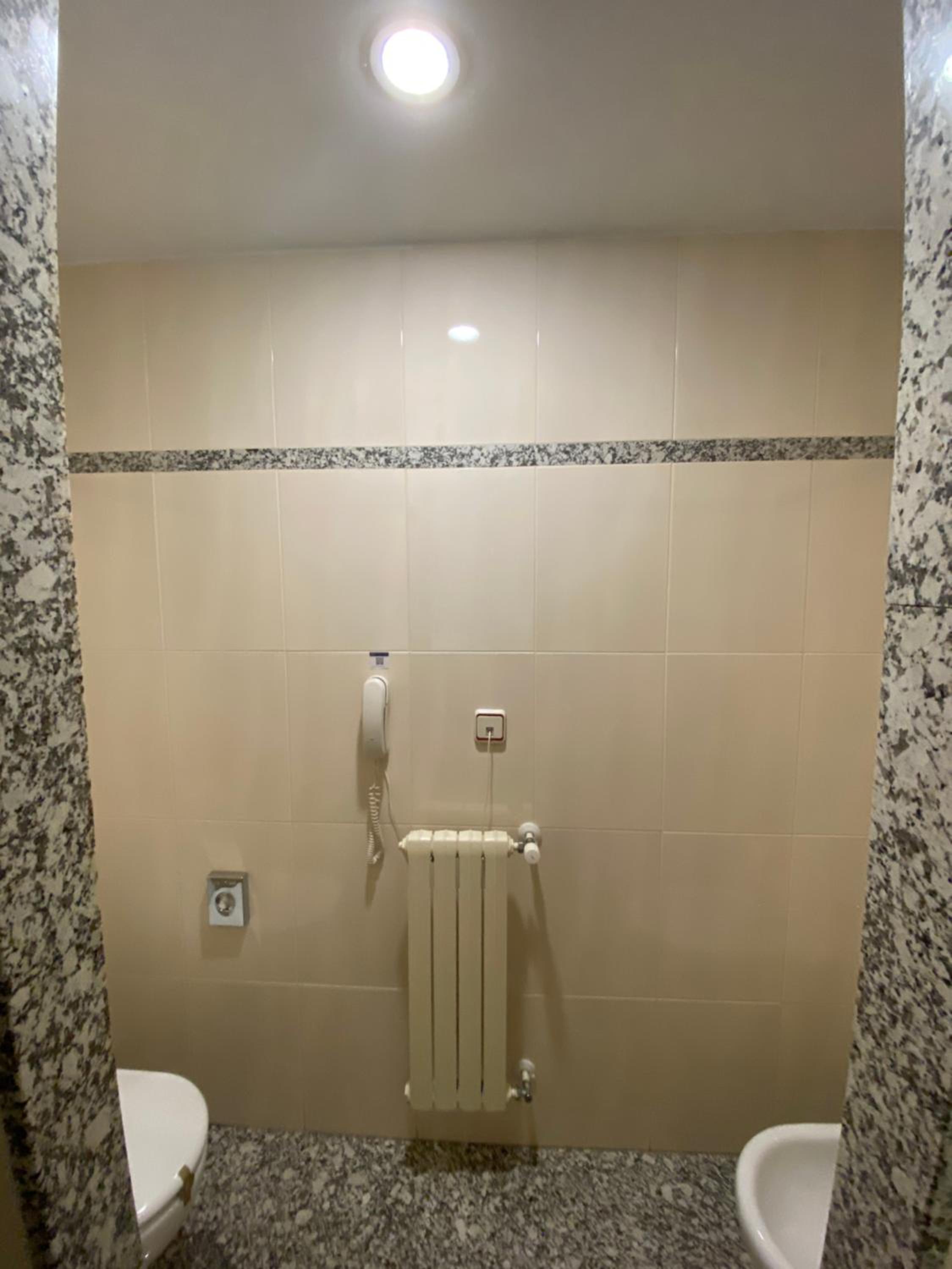 Standard Double Room - Photo 5