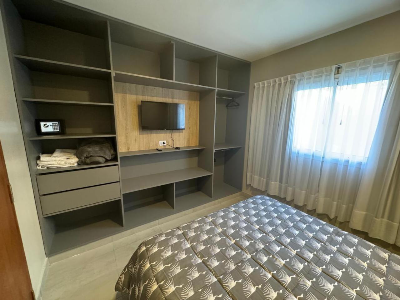 Apartment - Ground Floor photo 1