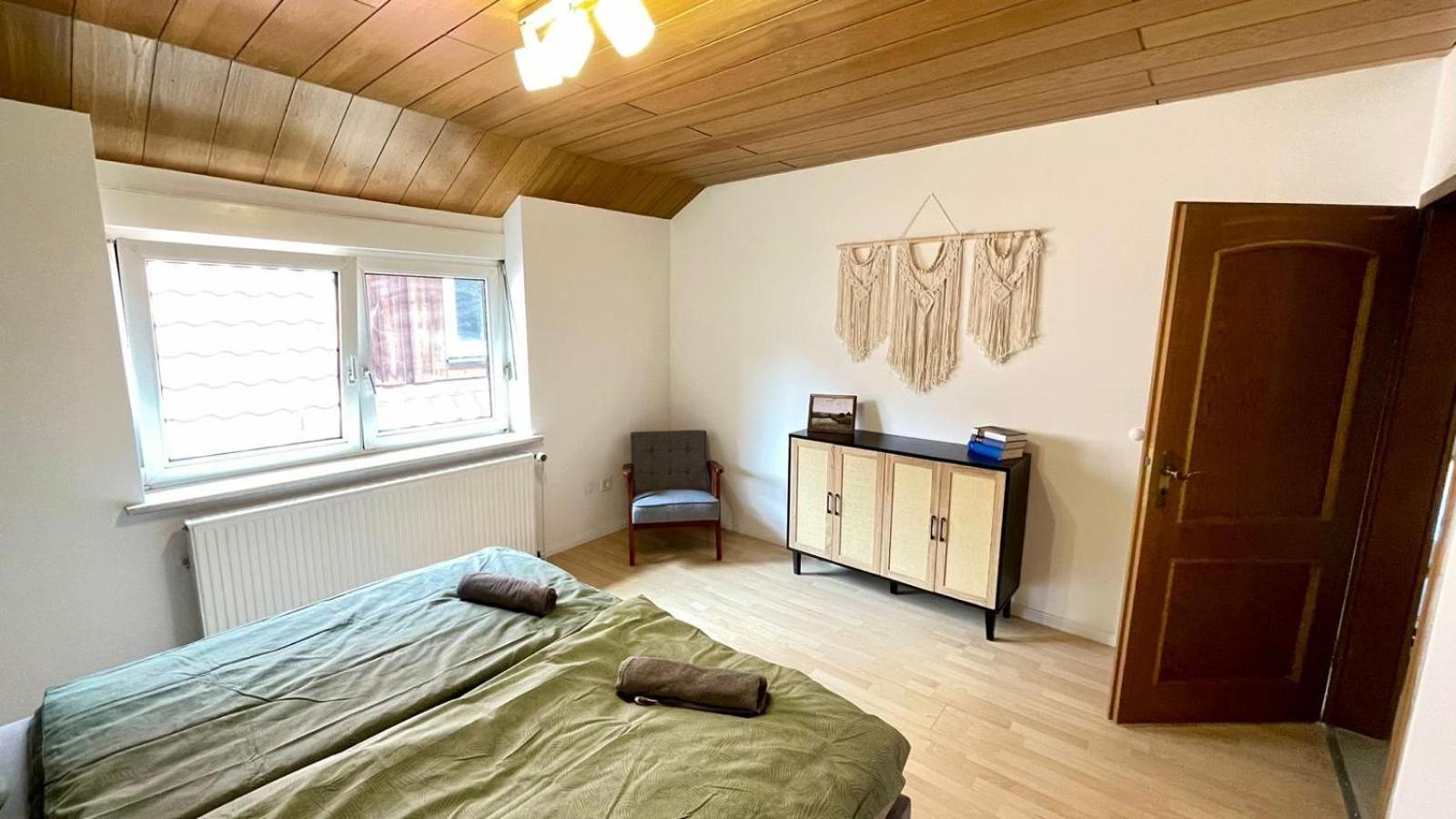 Apartment - Split Level photo 3