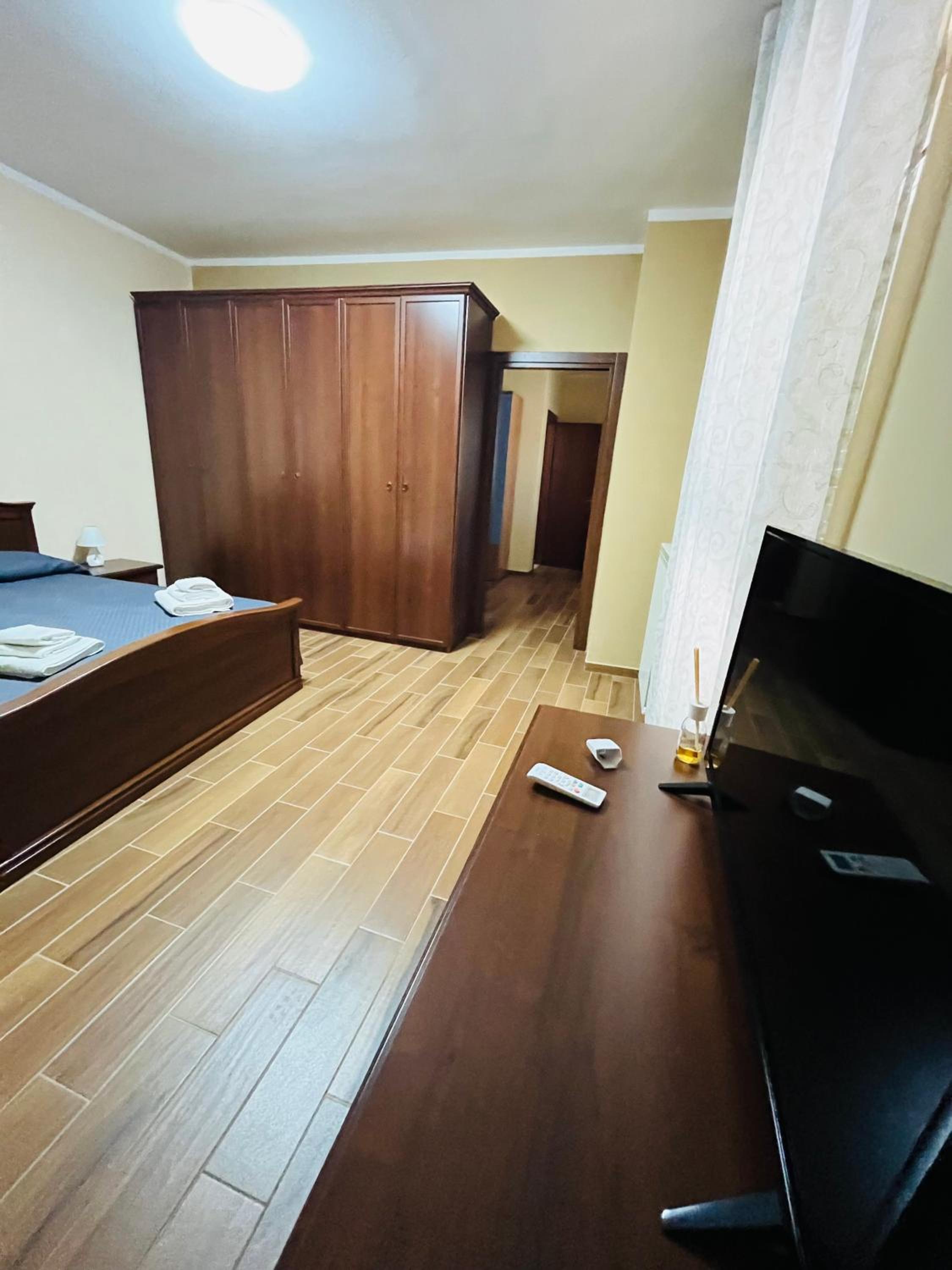 Triple Room photo 3