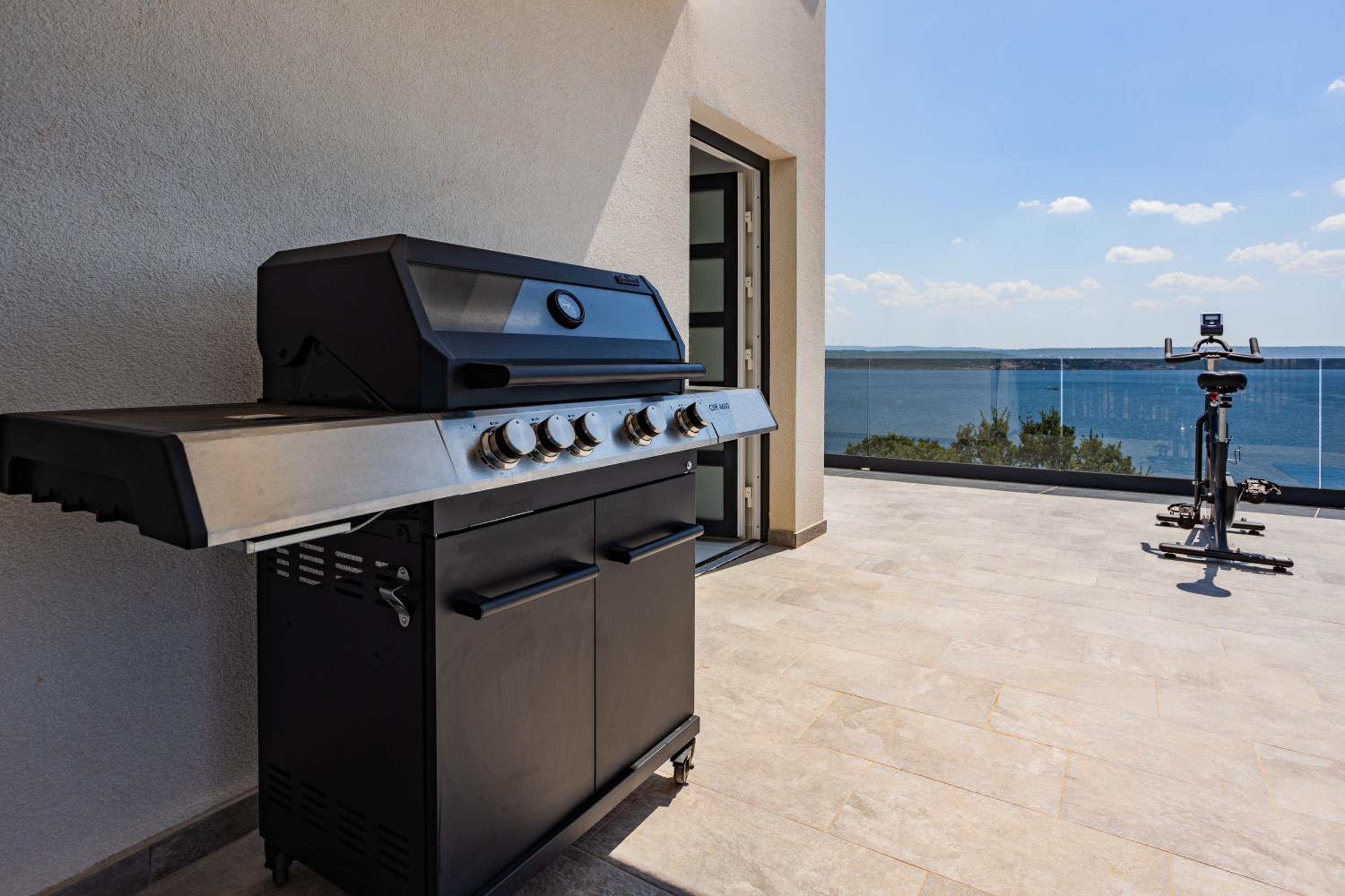 Superior Villa photo 3
