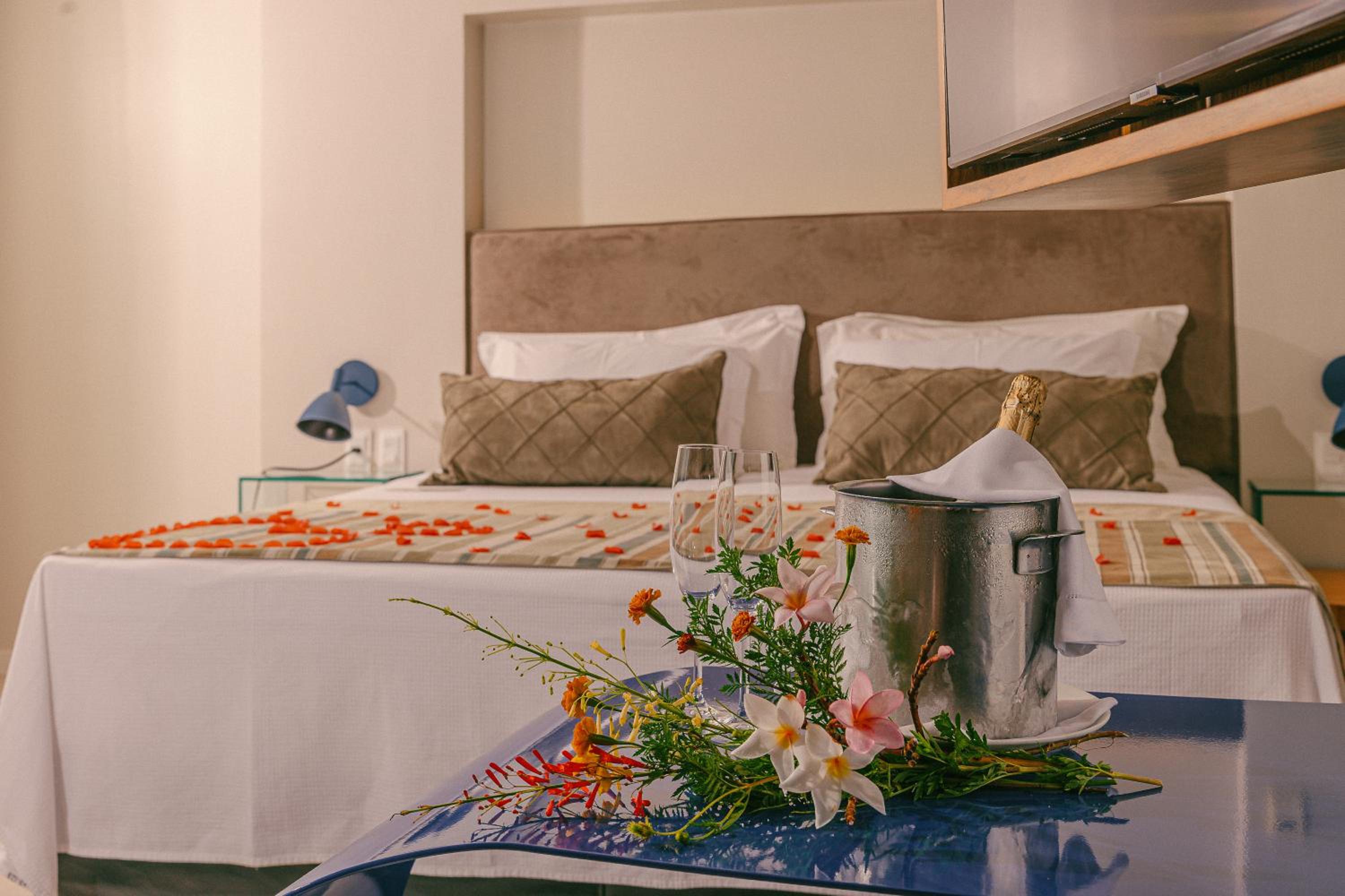Suite with Sea View thumbnail 6
