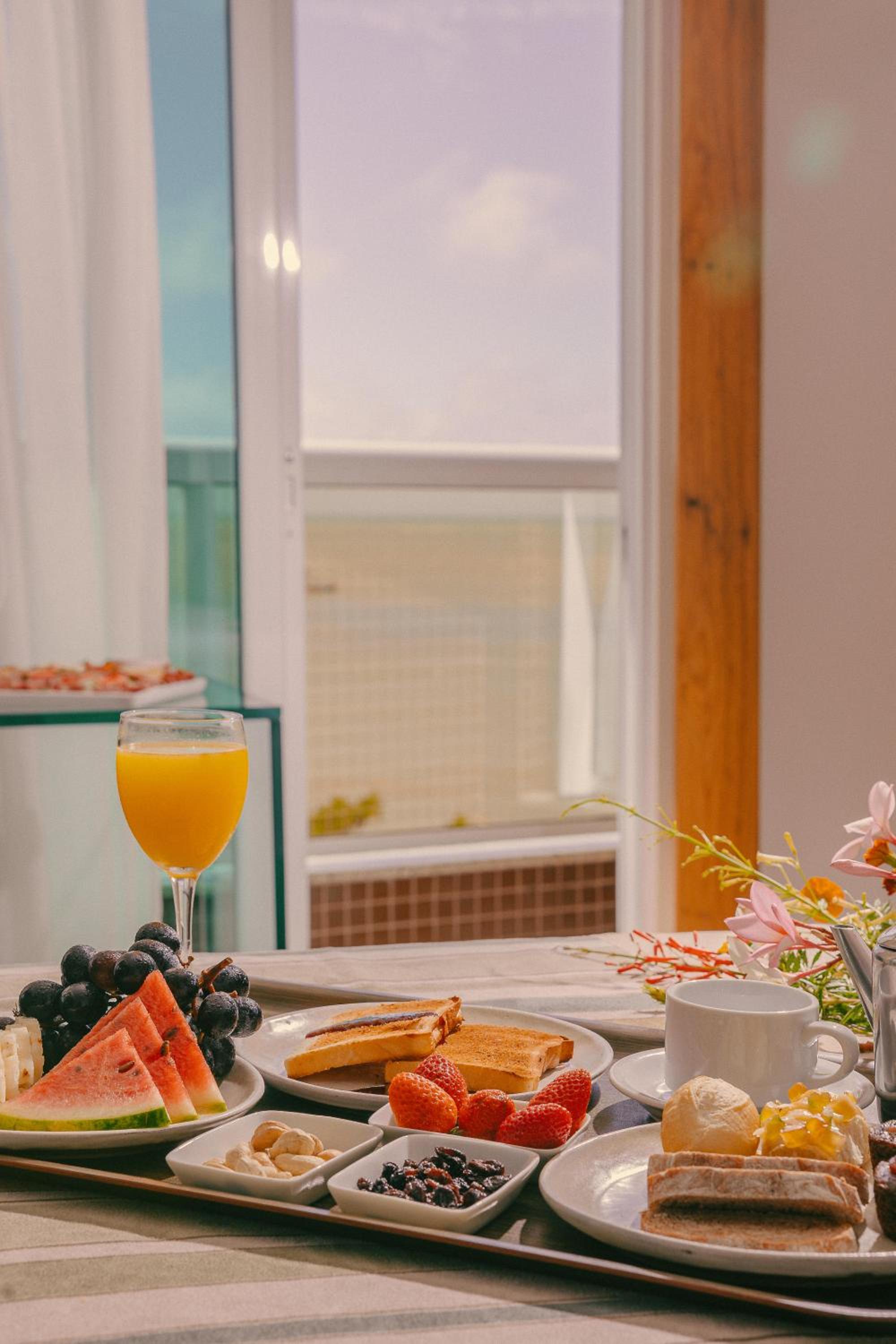 Suite with Sea View thumbnail 5