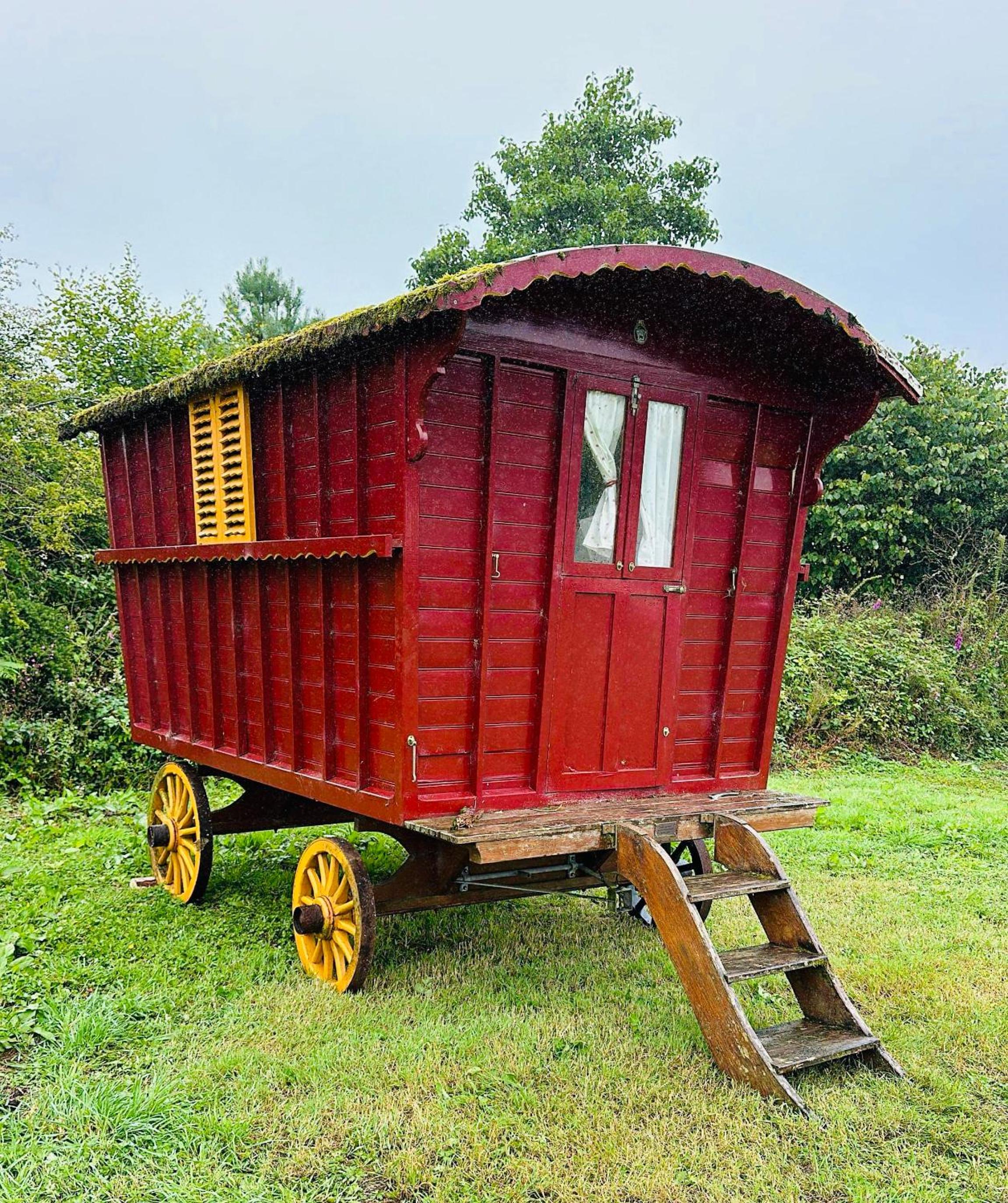Mobile Home photo 2