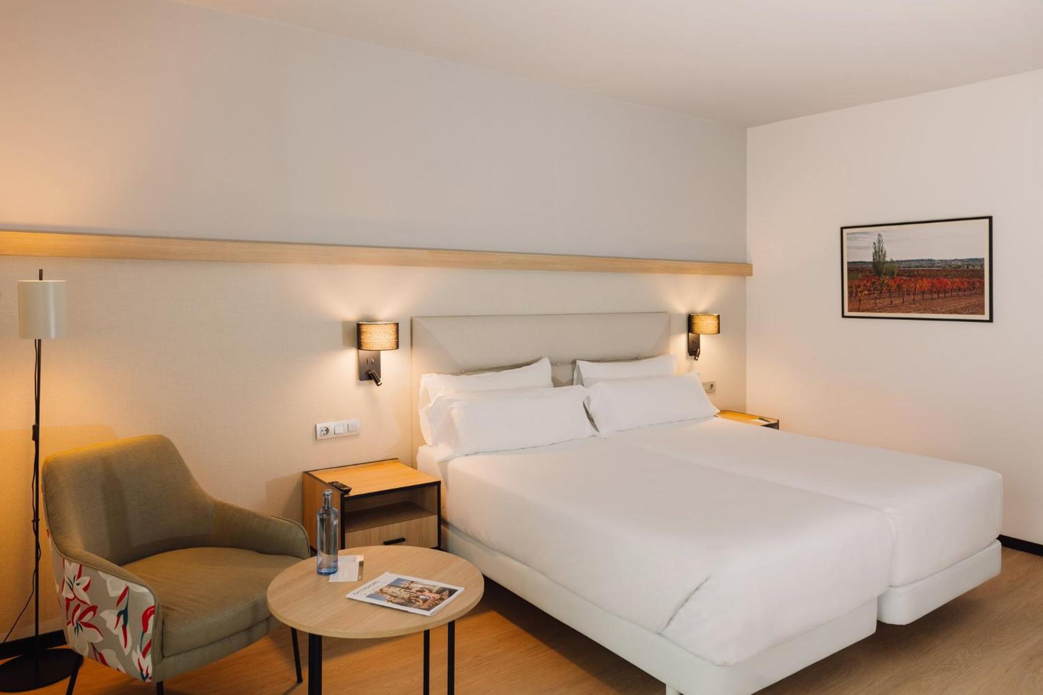 Junior Suite - Photo 4