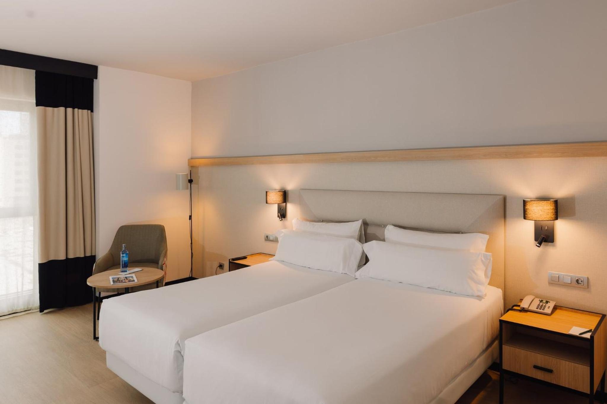 Superior Double Room - Photo 3