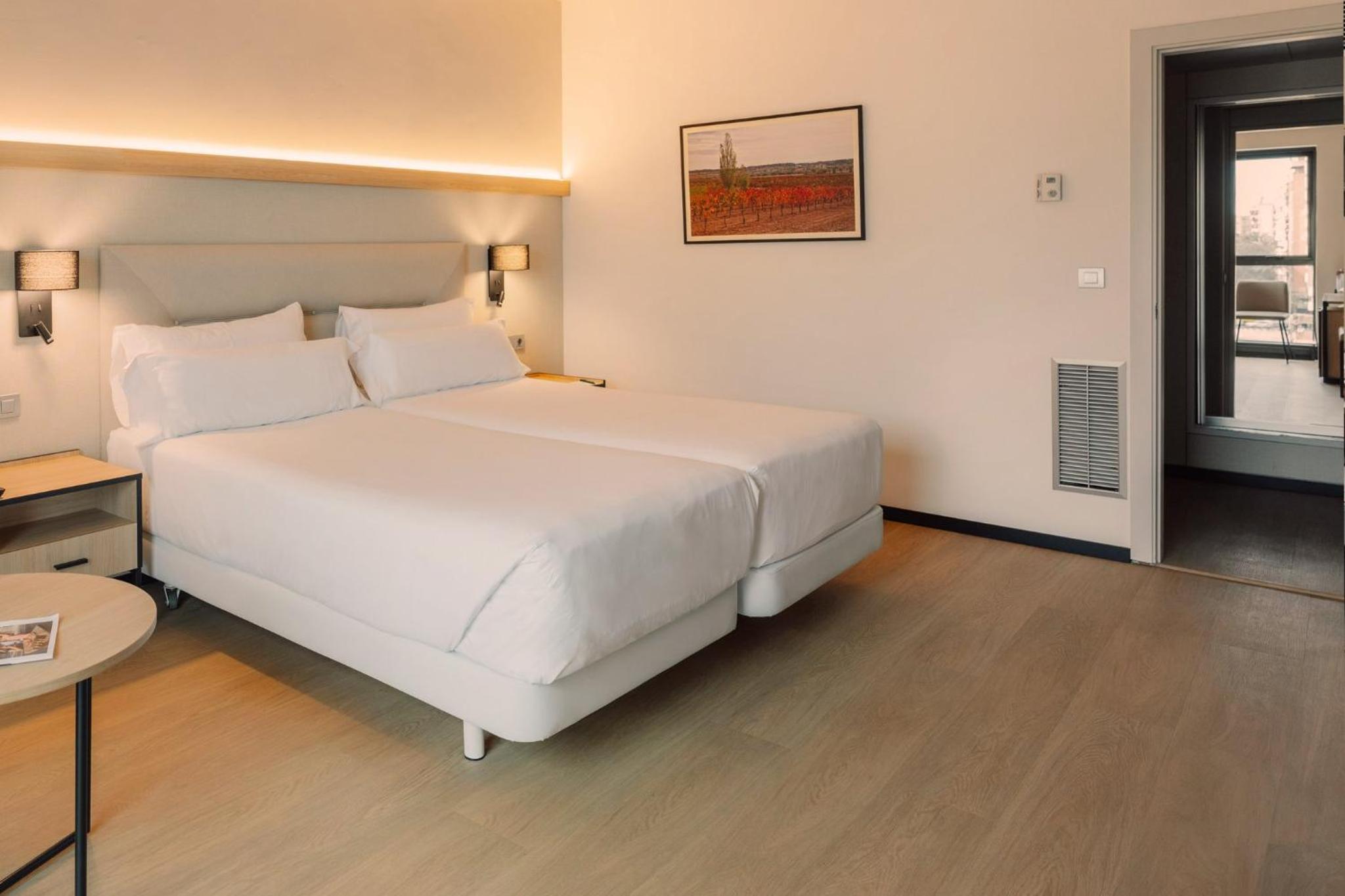 Junior Suite - Photo 7
