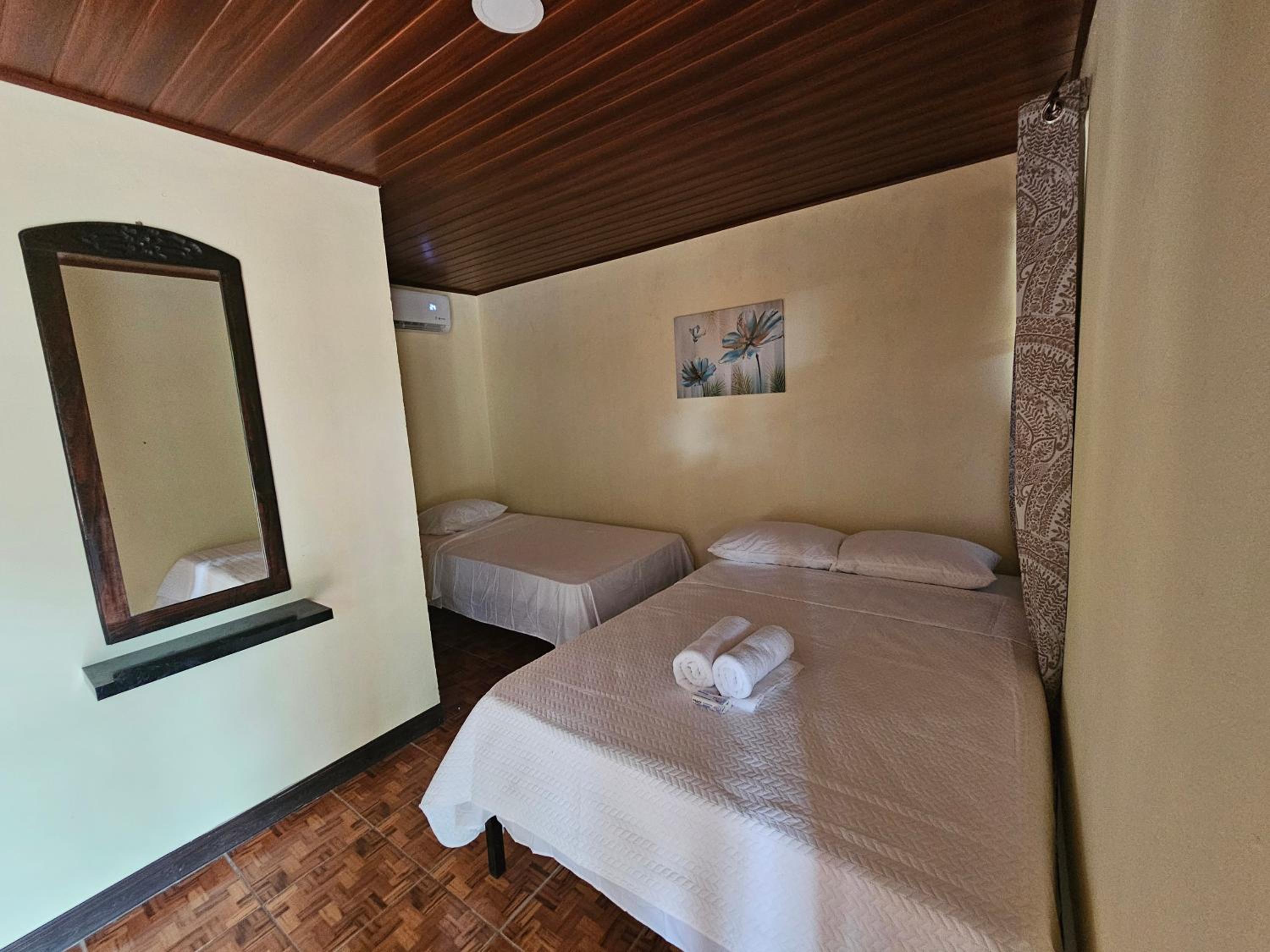 Triple Room photo 3