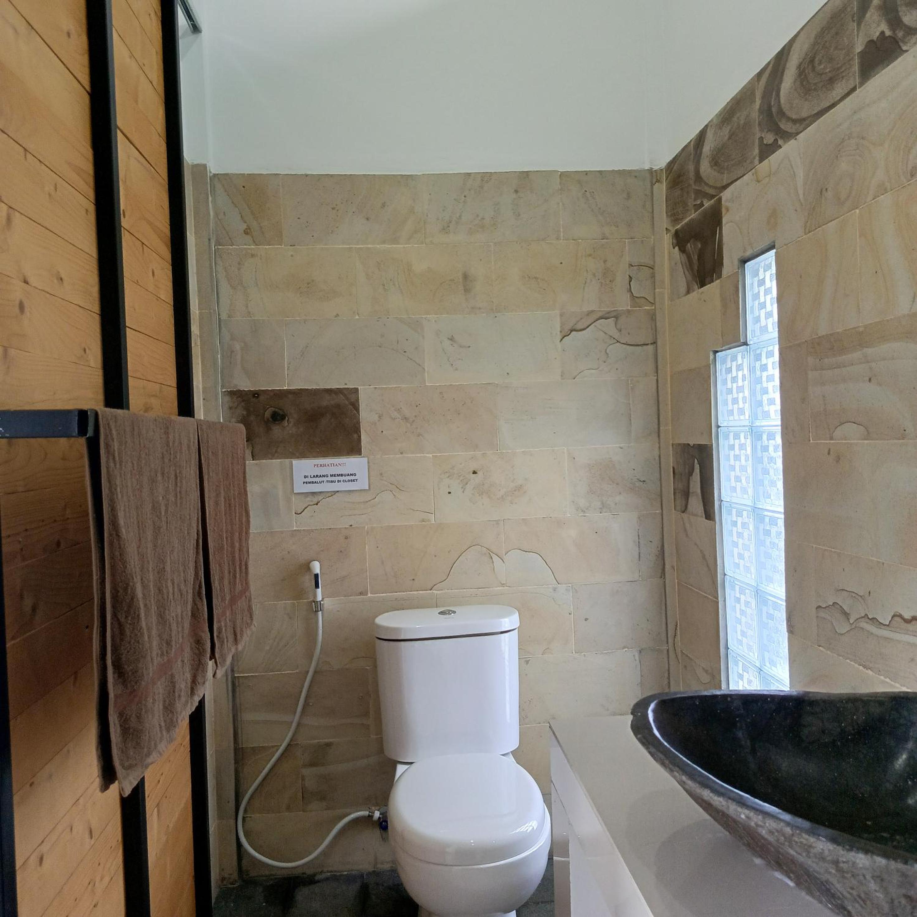 Standard Queen Room - Photo 2