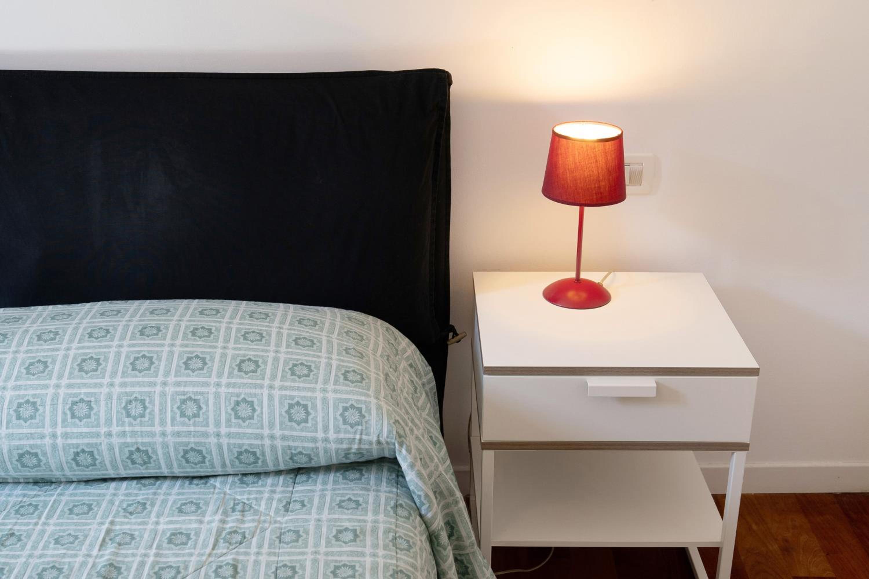 Superior Apartment with City View photo 3