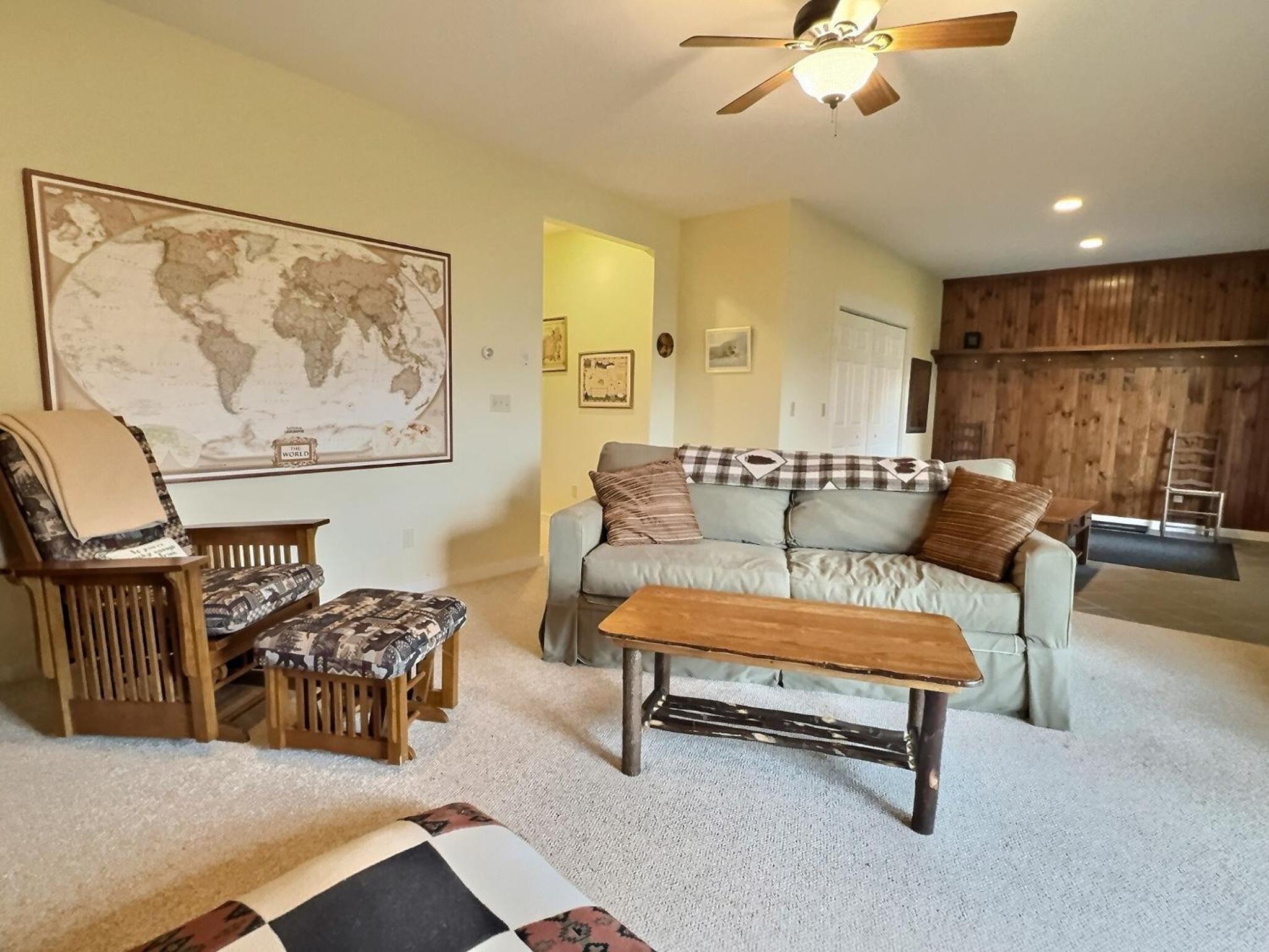 Vacation Home photo 3