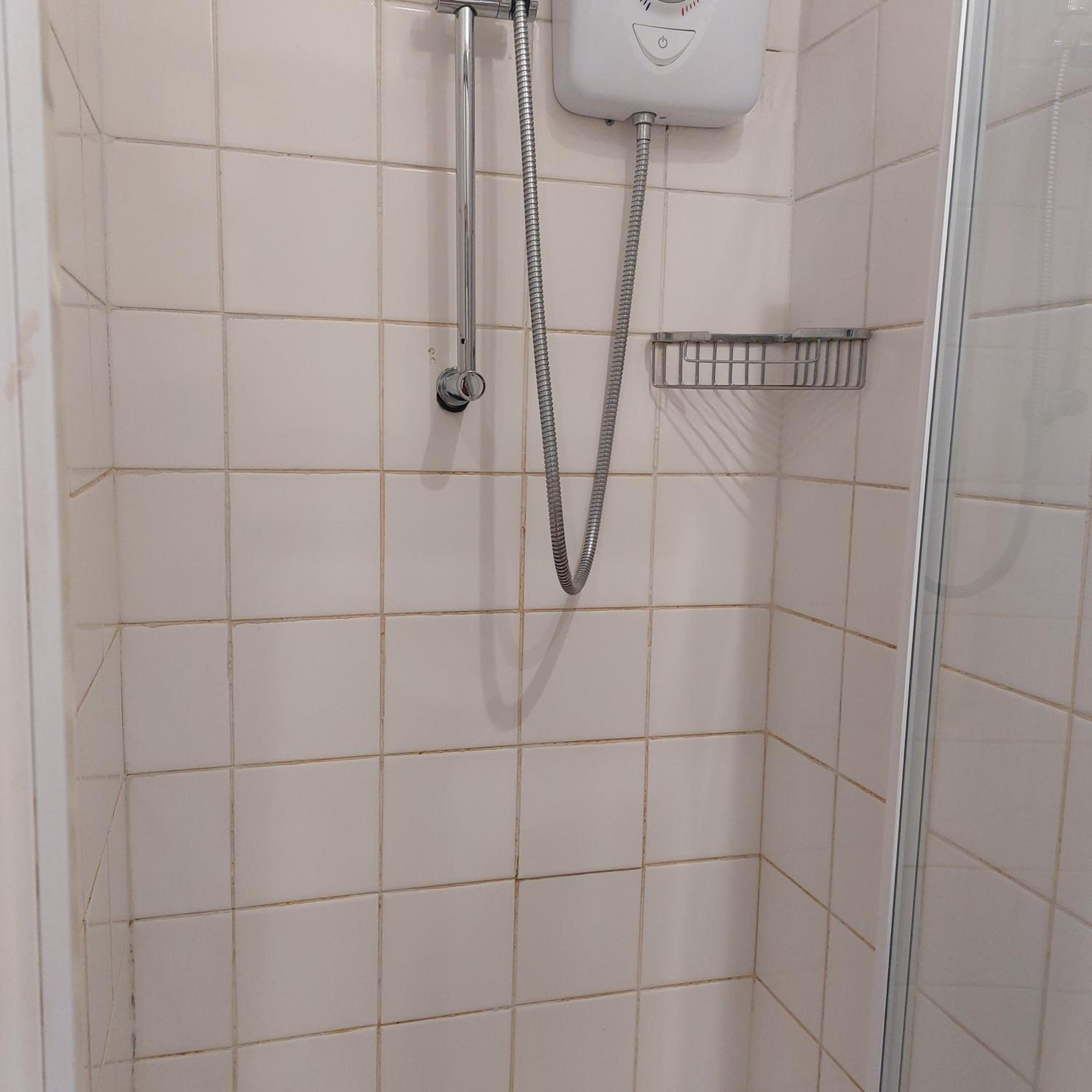 Deluxe Double Room with Shower photo 2