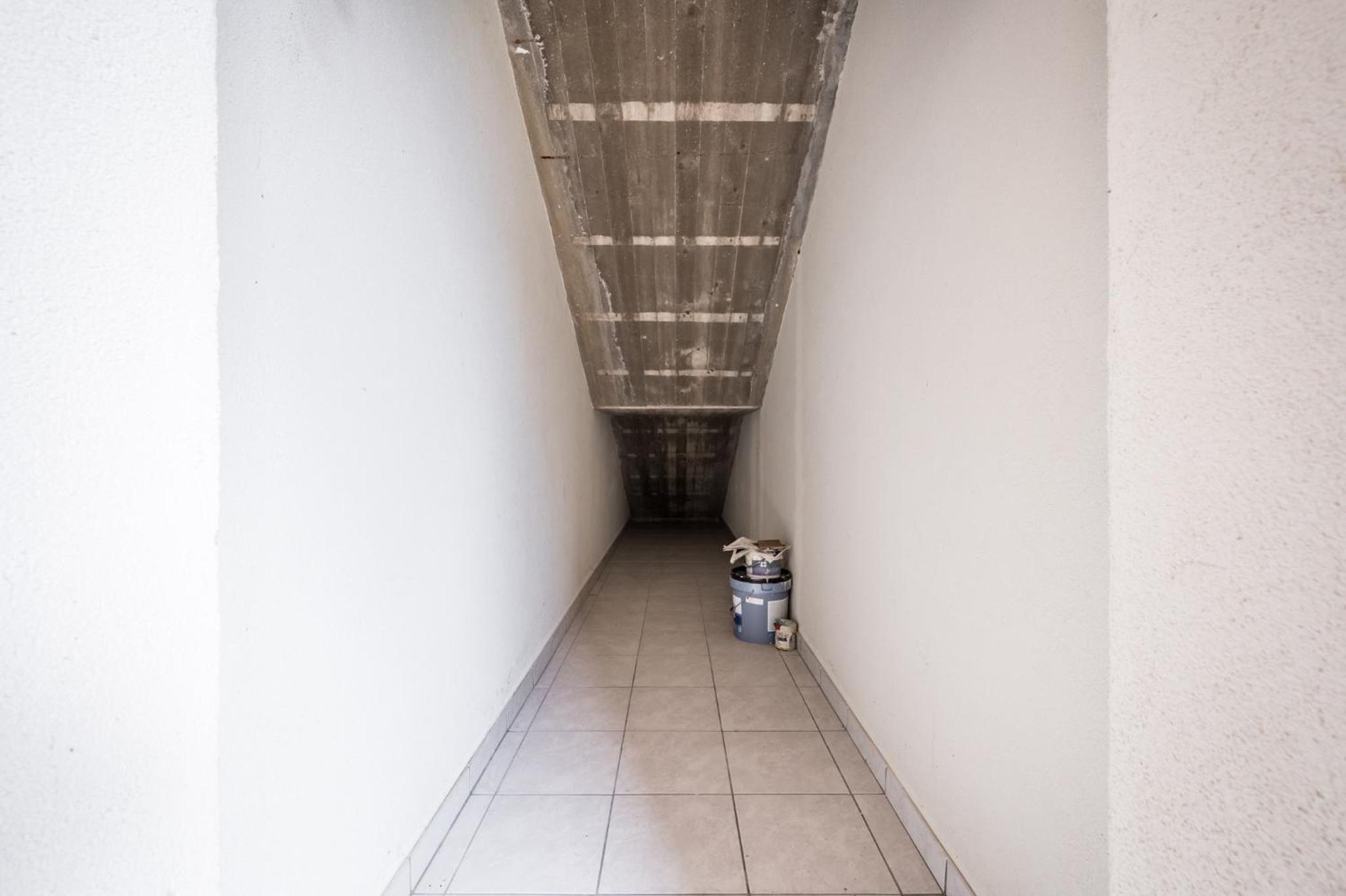 Casalborsetti Apartments - Affitti Brevi Italia, Foto 31