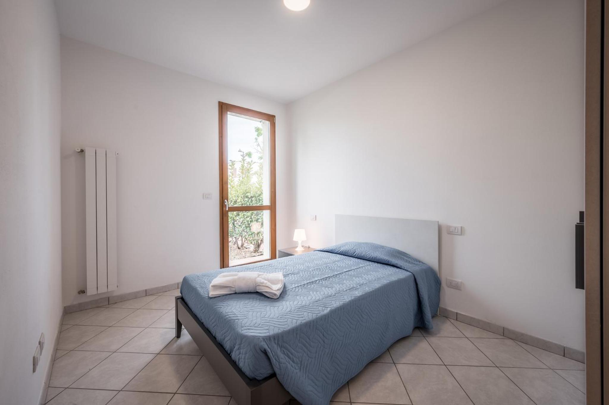 Apartment - Disability Access photo 1